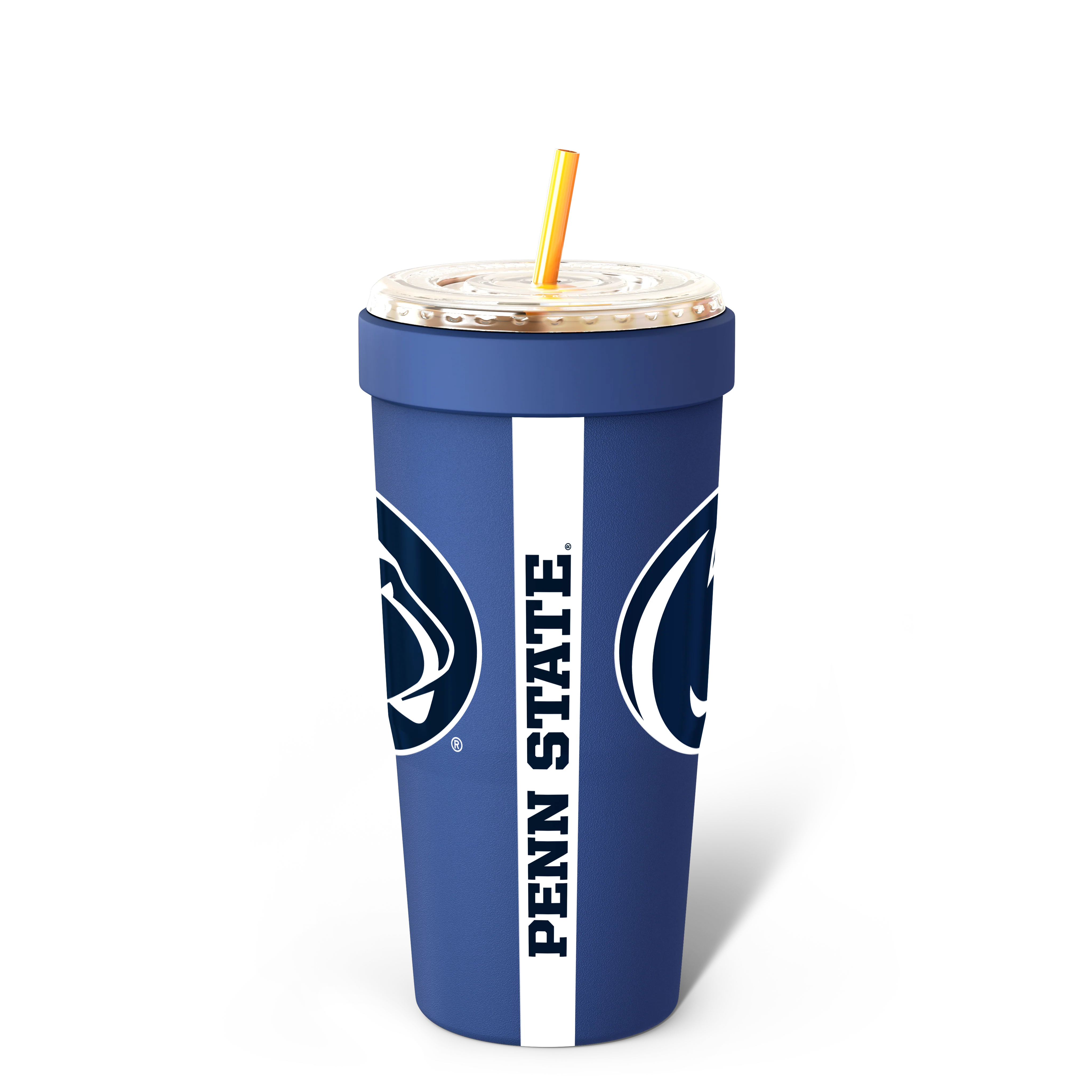 To-Go Buddy | Penn State Nittany Lions | Gameday 2 To-Go Buddy | Penn State Nittany Lions | Gameday