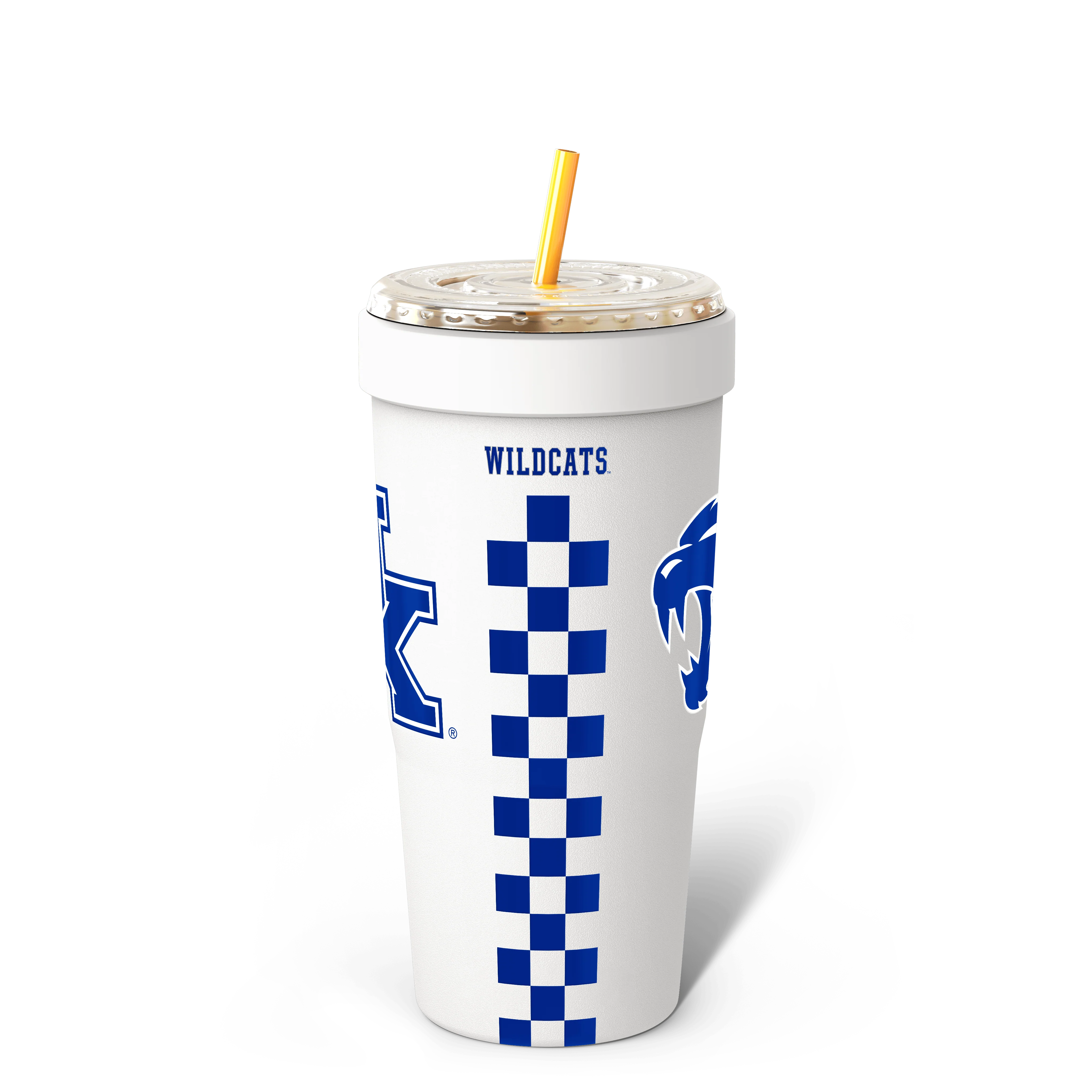 To-Go Buddy | Kentucky Wildcats | Gameday 2 To-Go Buddy | Kentucky Wildcats | Gameday