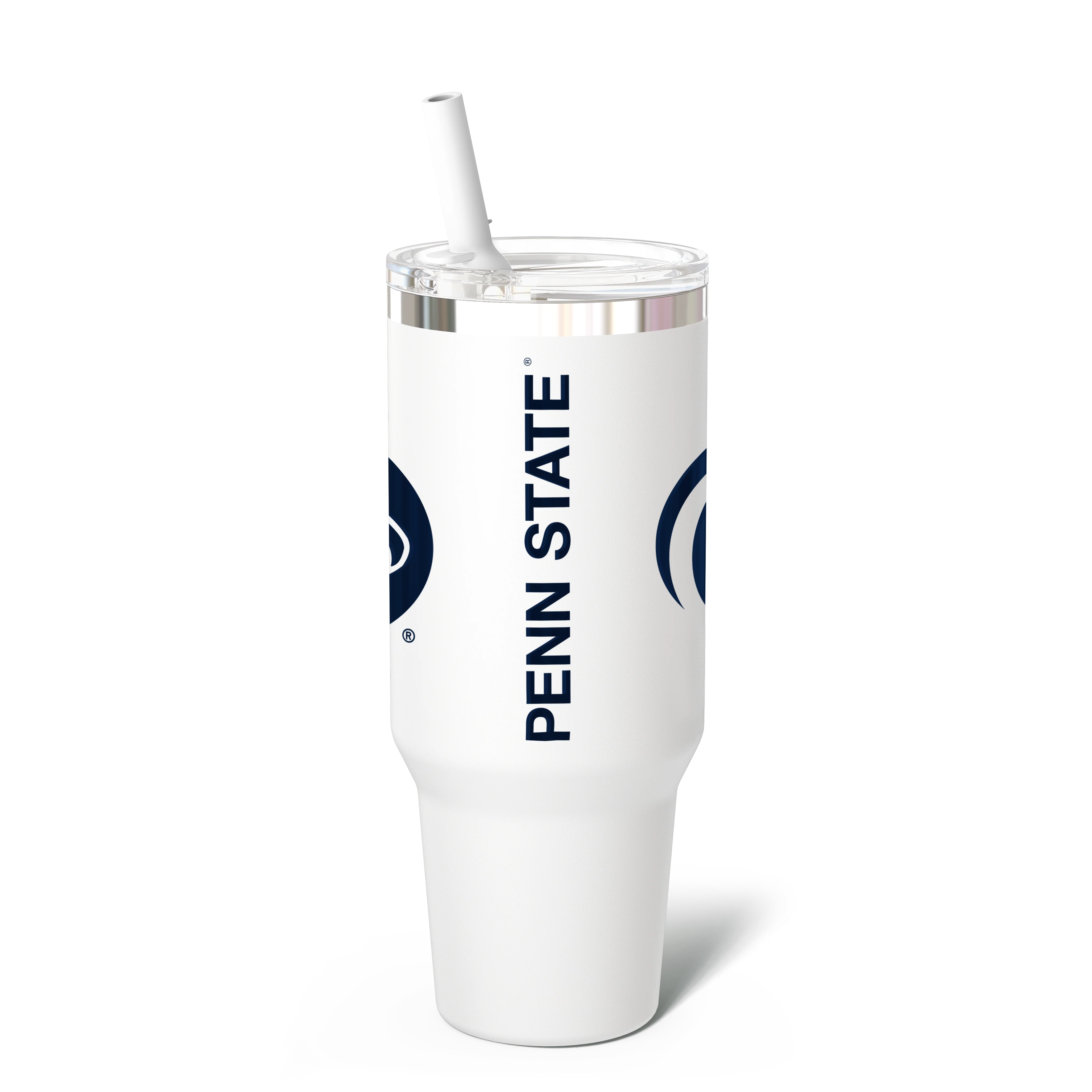 Thicc Buddy 40oz | Penn State Nittany Lions | Gameday 2 Thicc Buddy 40oz | Penn State Nittany Lions | Gameday