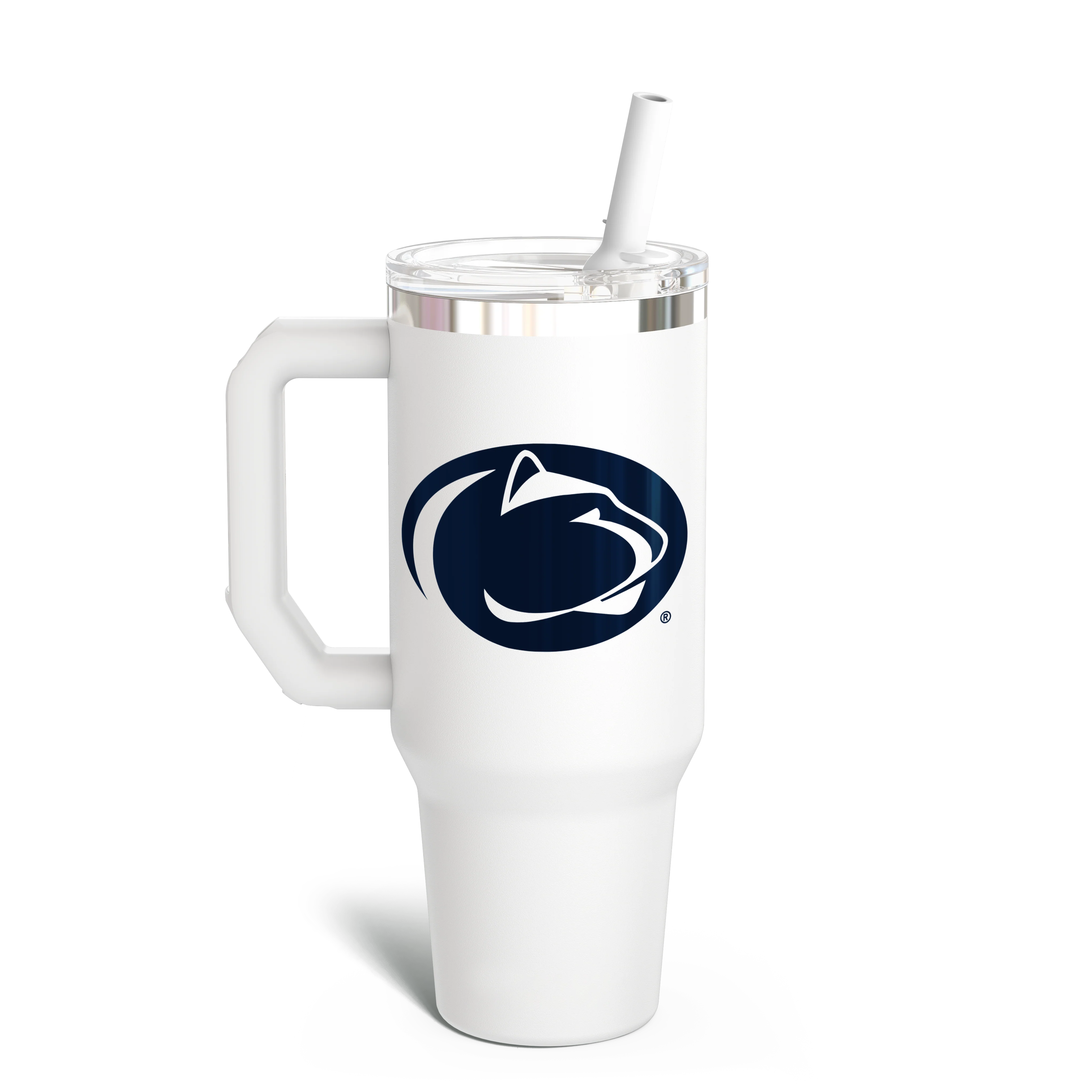 Thicc Buddy 40oz | Penn State Nittany Lions | Gameday 3 Thicc Buddy 40oz | Penn State Nittany Lions | Gameday