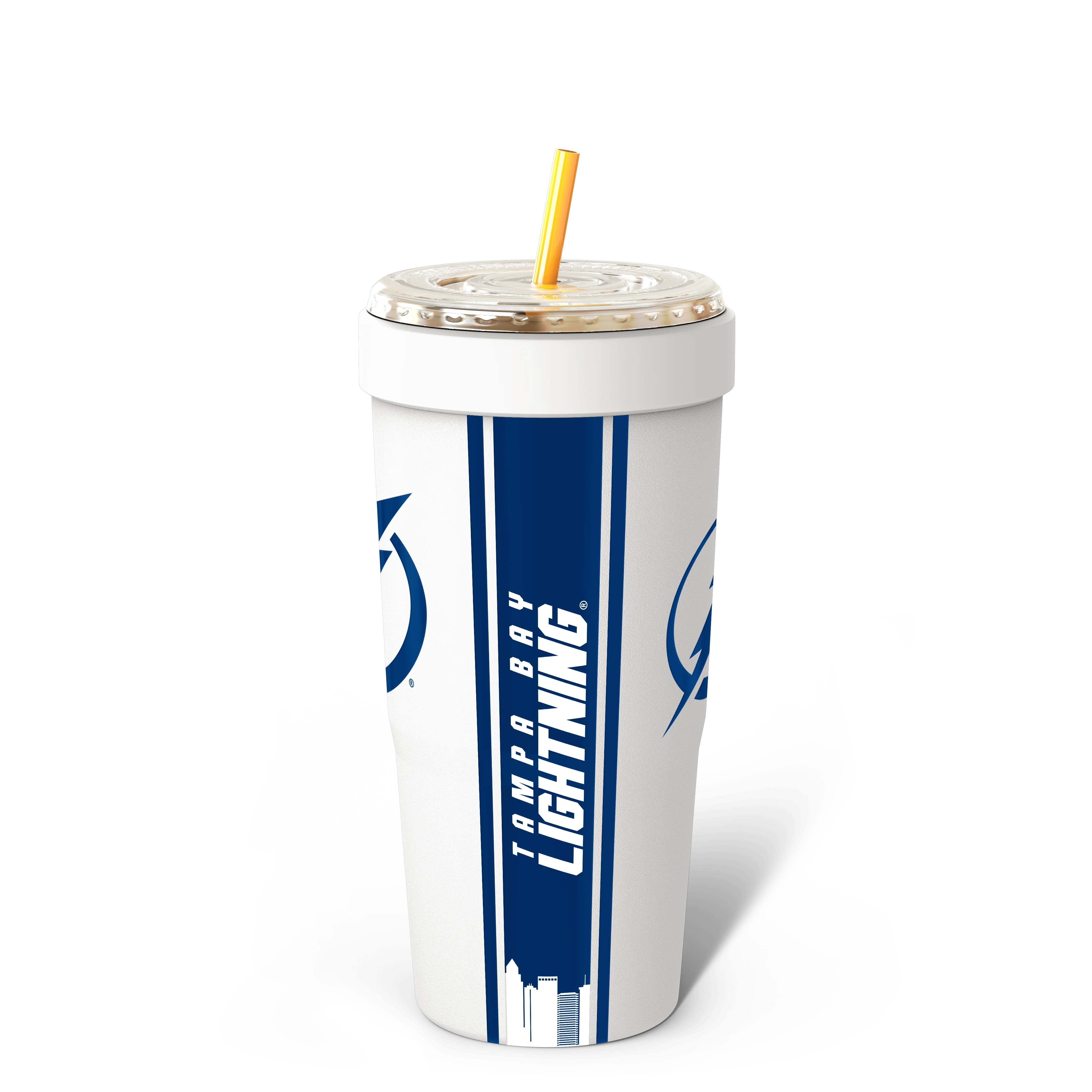 To-Go Buddy | Tampa Bay Lightning | Gameday 2 To-Go Buddy | Tampa Bay Lightning | Gameday