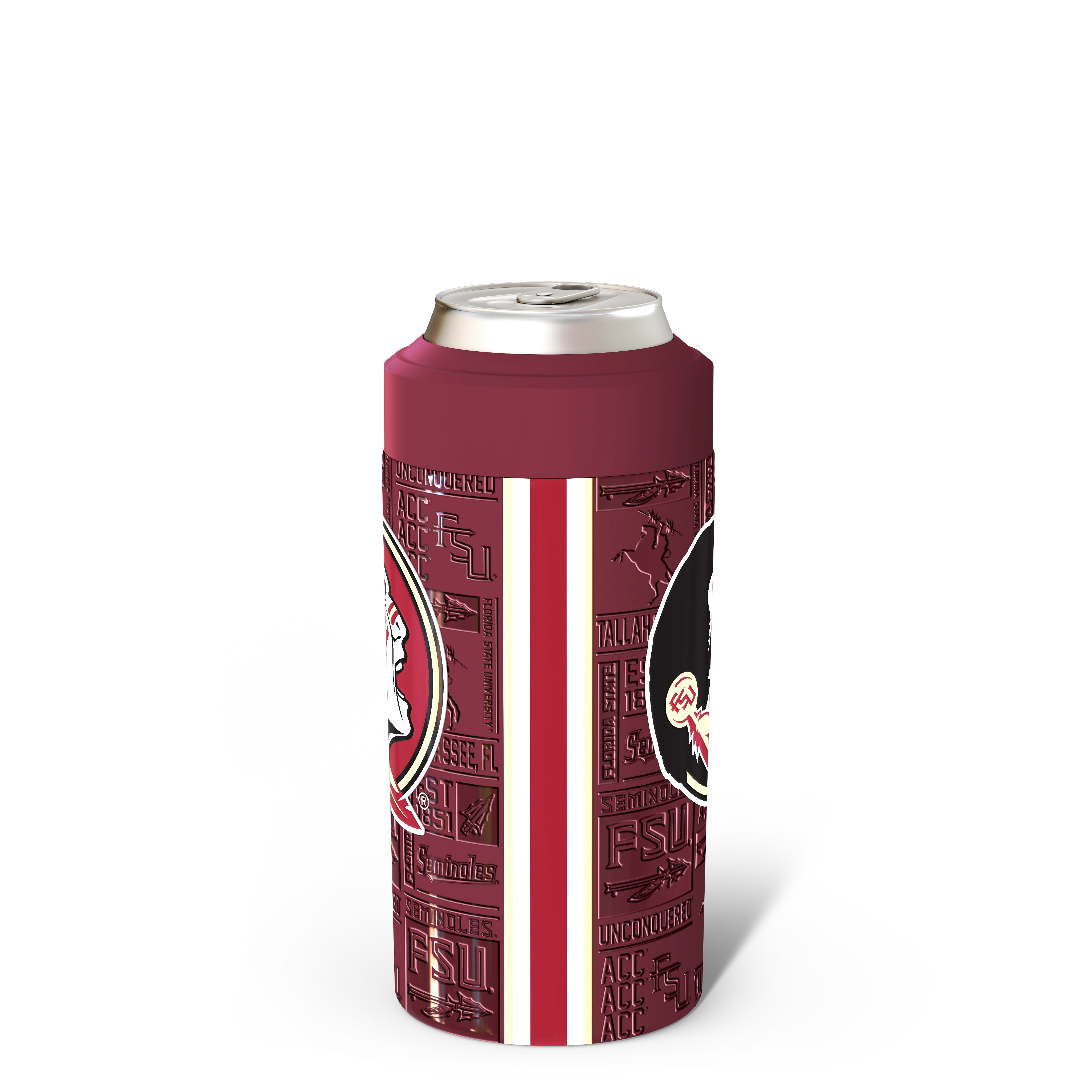 Universal Buddy | Florida State Seminoles | Legacy 2 Universal Buddy | Florida State Seminoles | Legacy