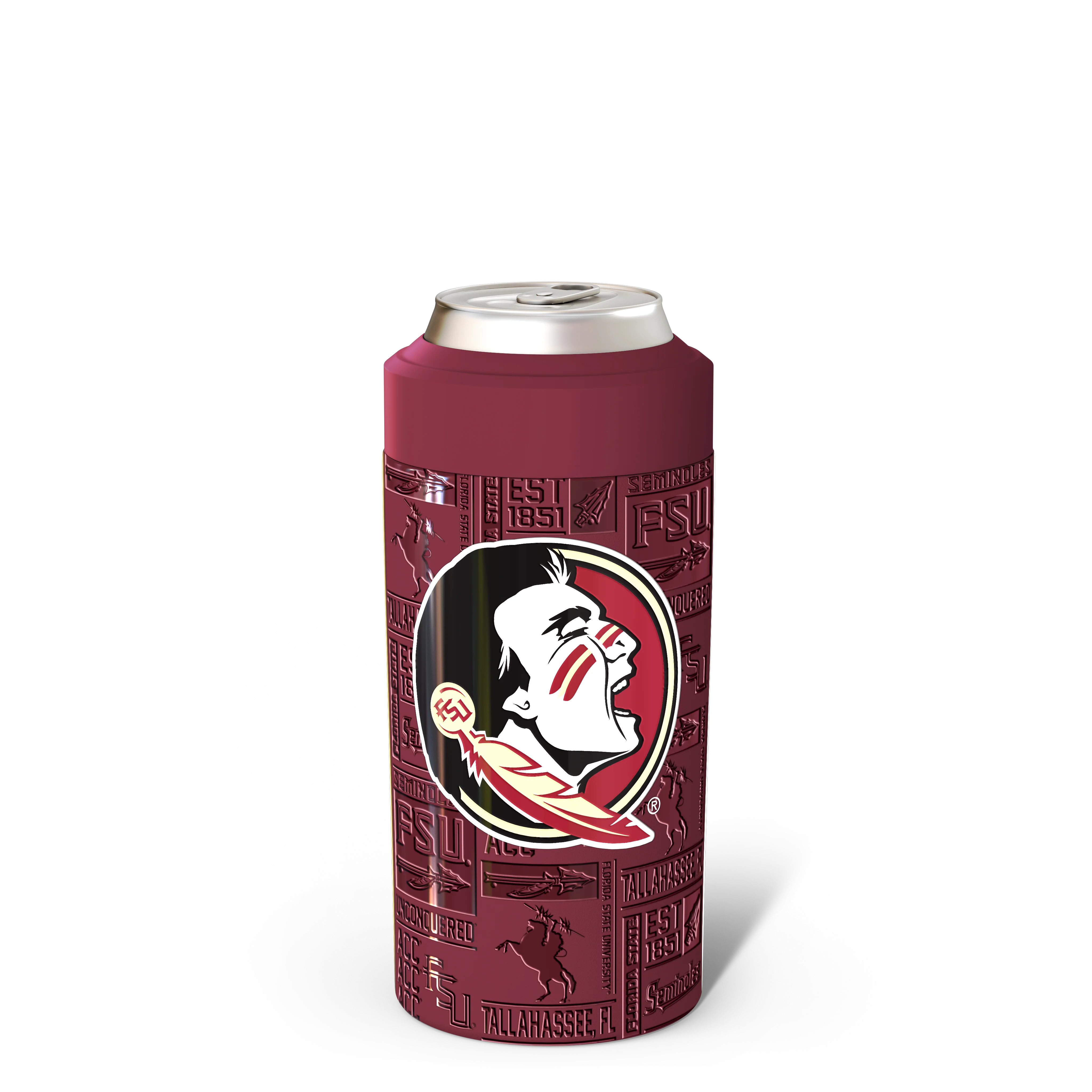 Universal Buddy | Florida State Seminoles | Legacy 3 Universal Buddy | Florida State Seminoles | Legacy