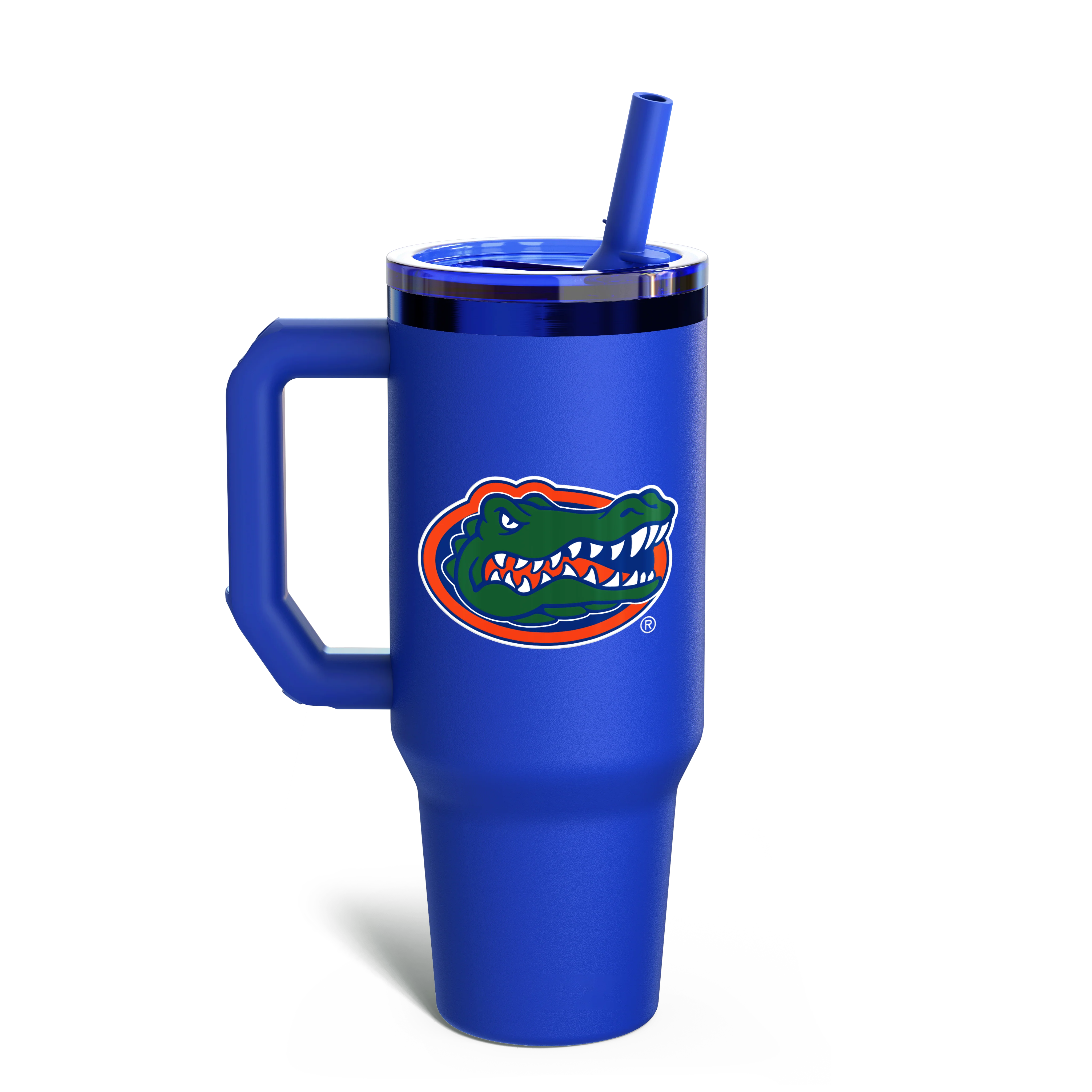 Thicc Buddy 40oz | Florida Gators | Gameday 3 Thicc Buddy 40oz | Florida Gators | Gameday
