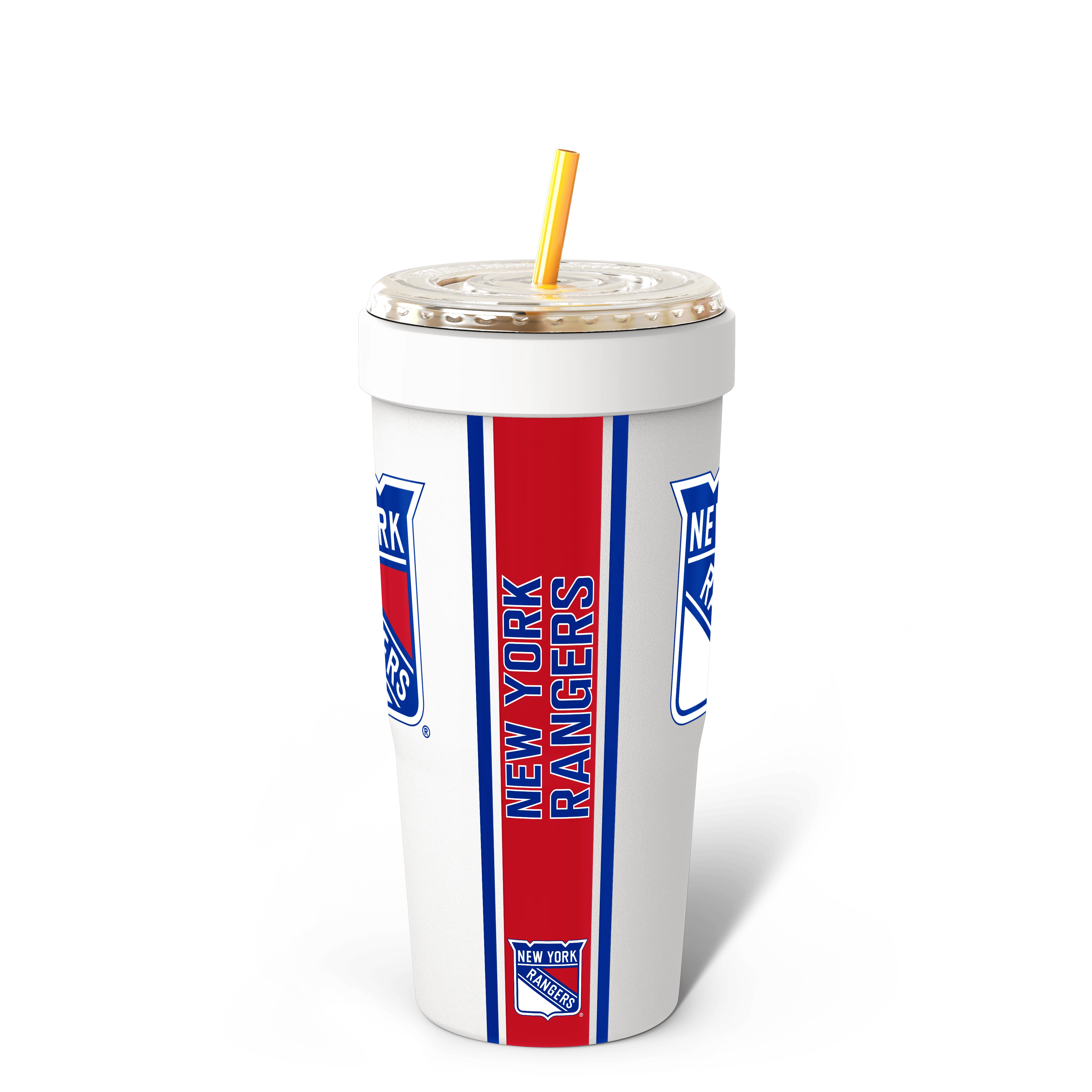 To-Go Buddy | New York Rangers | Gameday 2 To-Go Buddy | New York Rangers | Gameday
