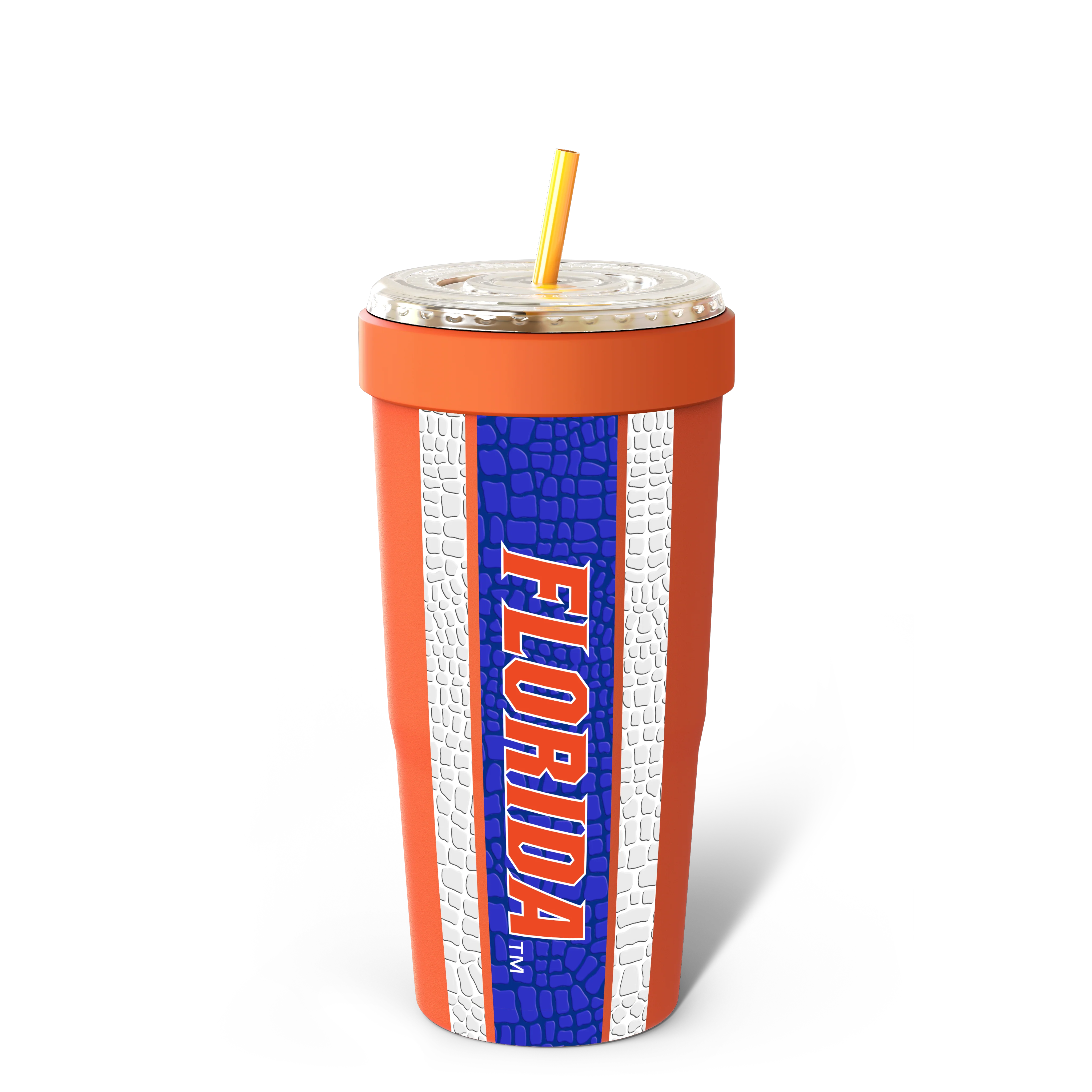 To-Go Buddy | Florida Gators | Gameday 2 To-Go Buddy | Florida Gators | Gameday