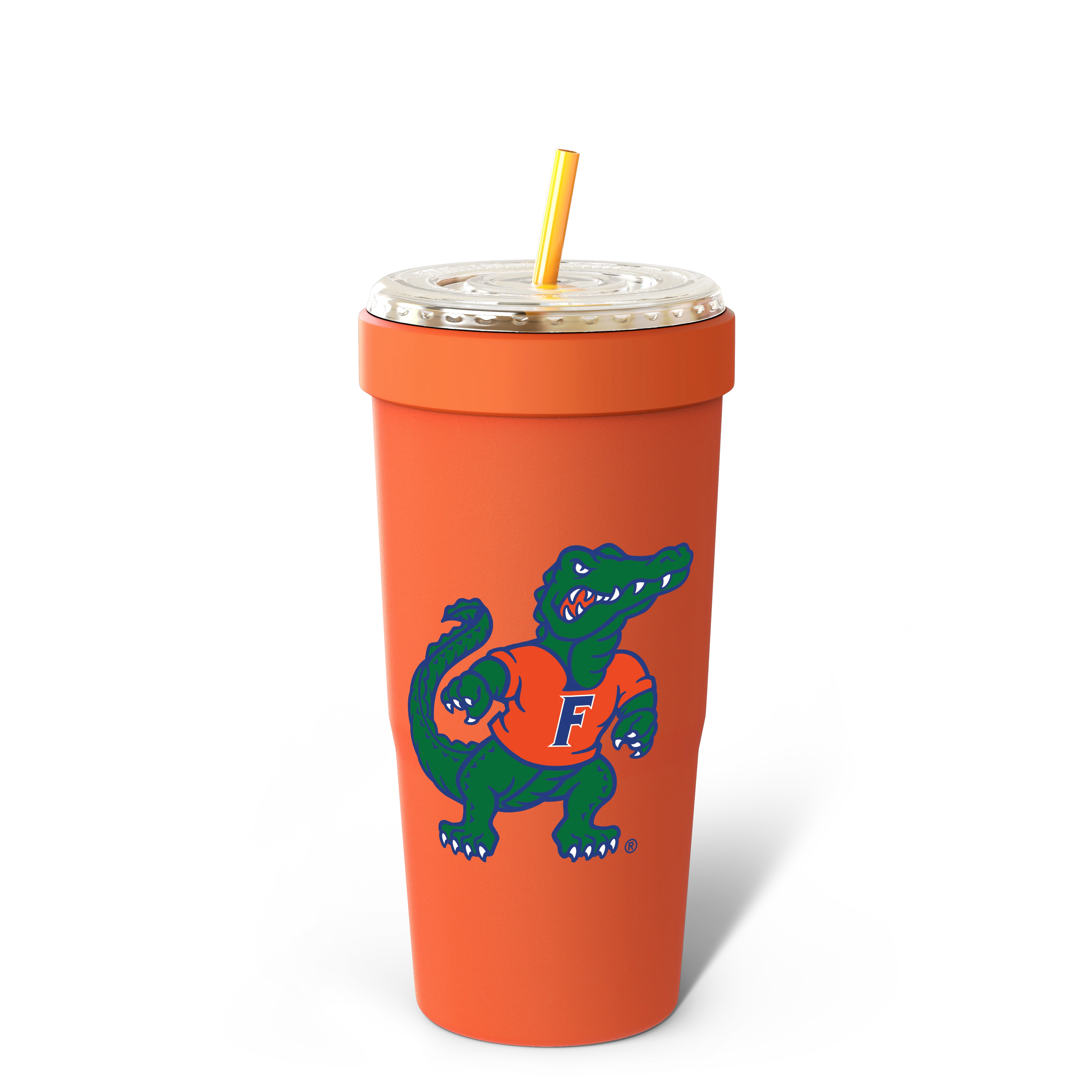 To-Go Buddy | Florida Gators | Gameday 3 To-Go Buddy | Florida Gators | Gameday