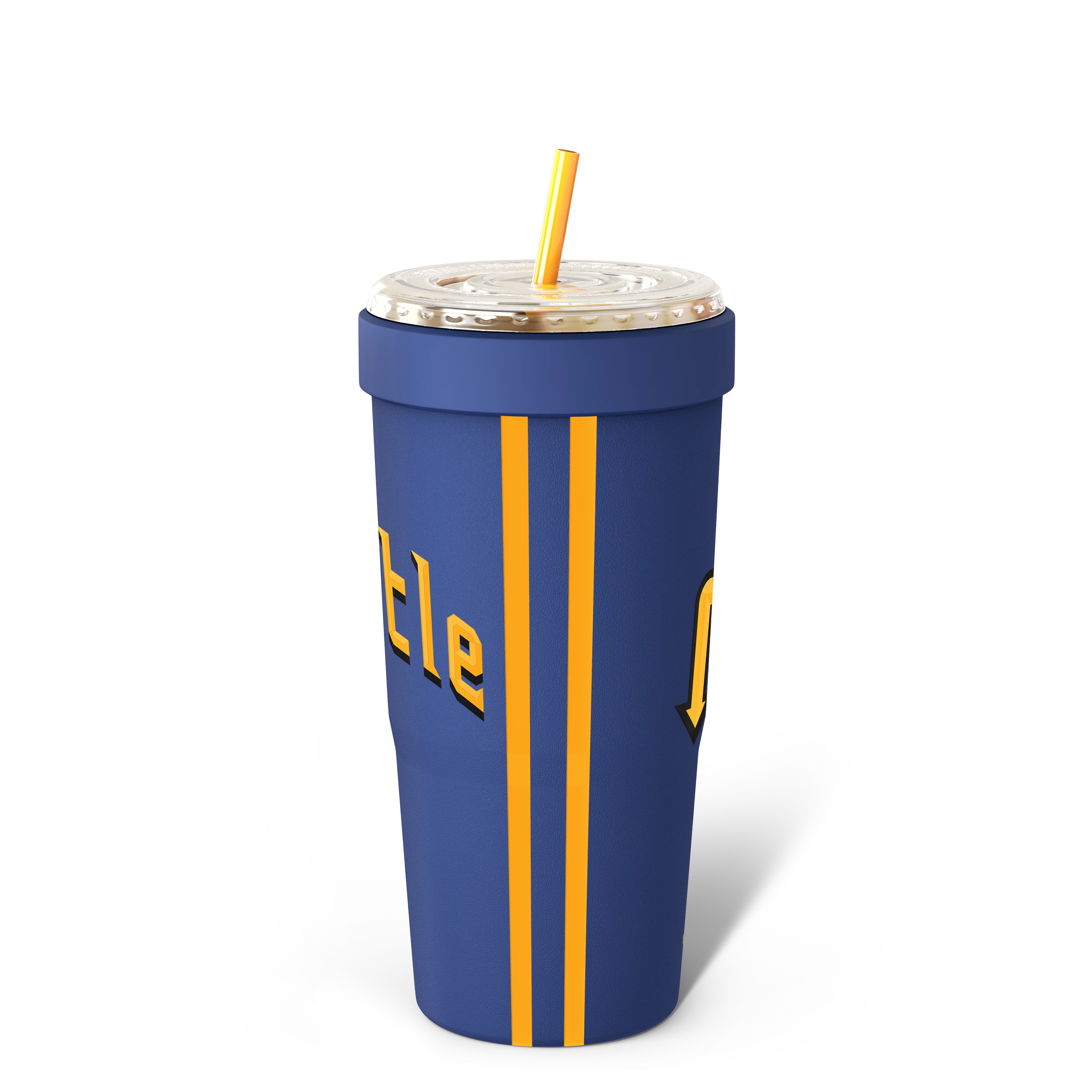 To-Go Buddy | Seattle Mariners | City Connect 2 To-Go Buddy | Seattle Mariners | City Connect