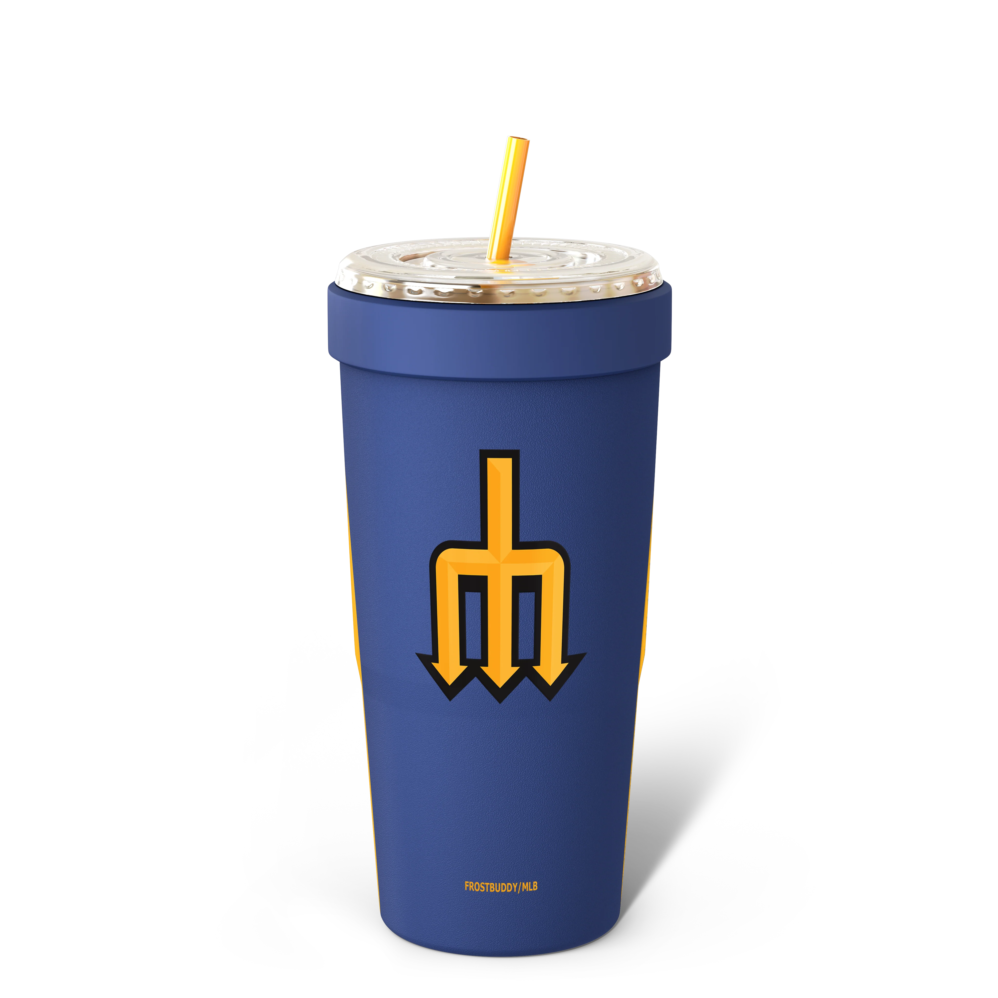 To-Go Buddy | Seattle Mariners | City Connect 3 To-Go Buddy | Seattle Mariners | City Connect