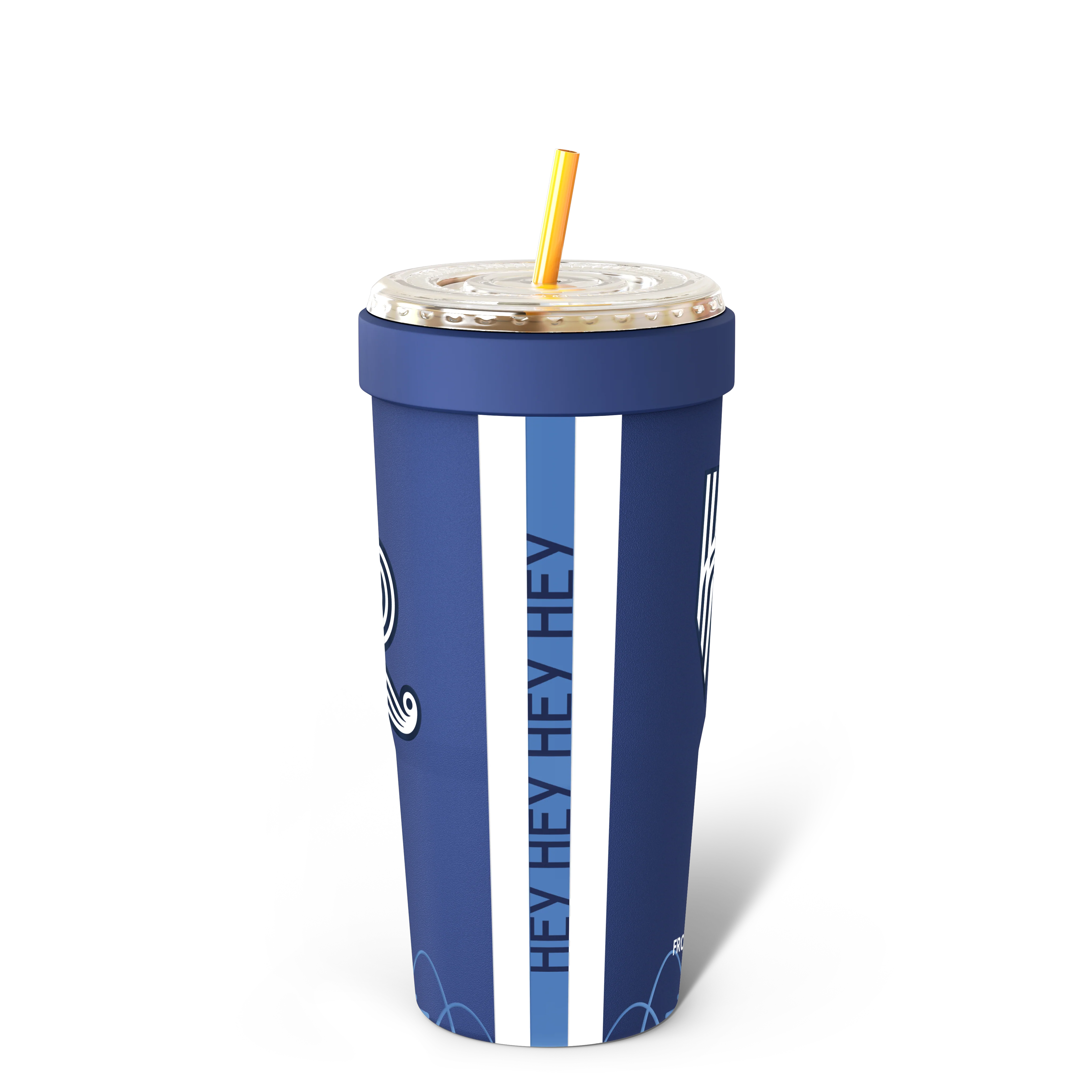 To-Go Buddy | Kansas City Royals | City Connect 2 To-Go Buddy | Kansas City Royals | City Connect