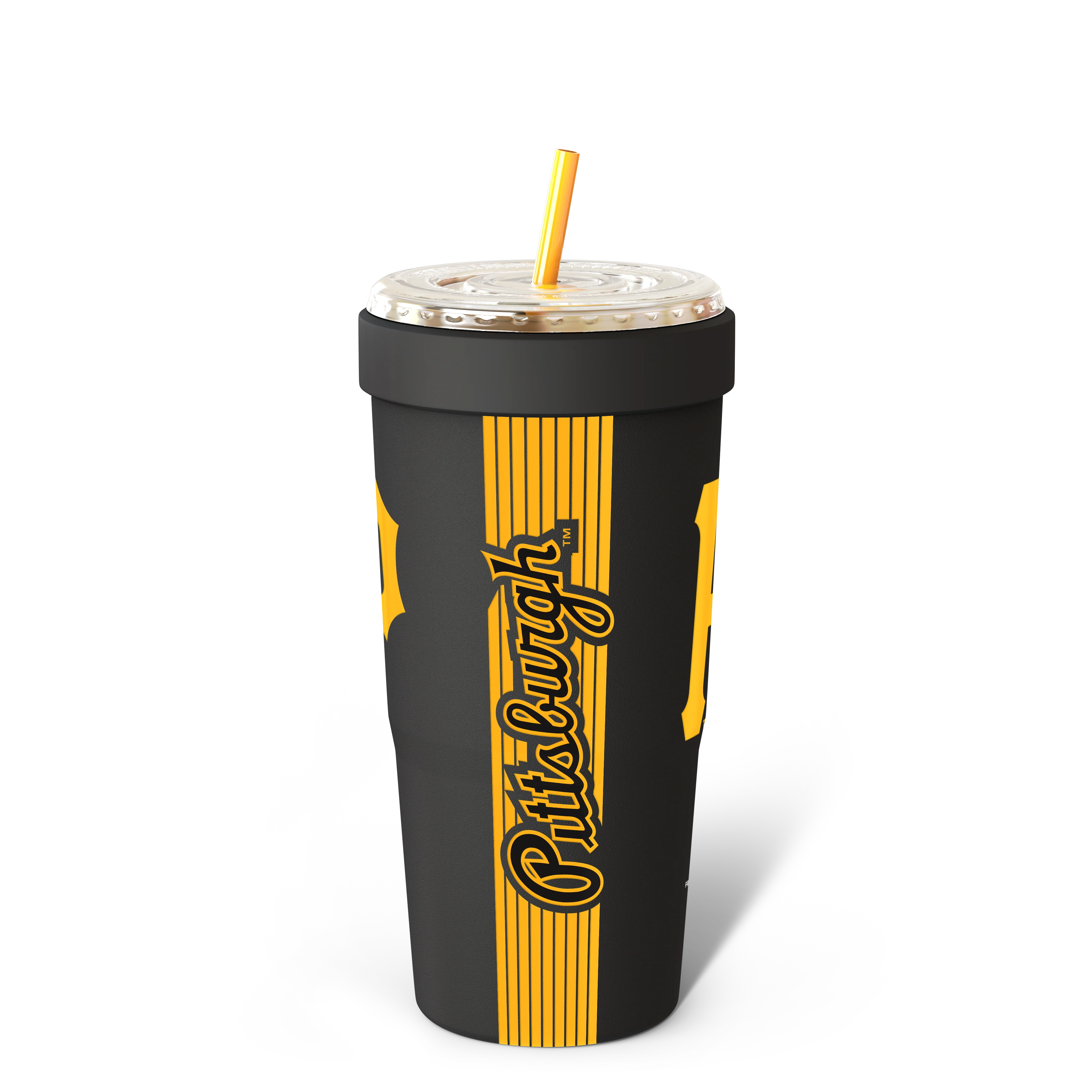 To-Go Buddy | Pittsburgh Pirates | Gameday 2 To-Go Buddy | Pittsburgh Pirates | Gameday