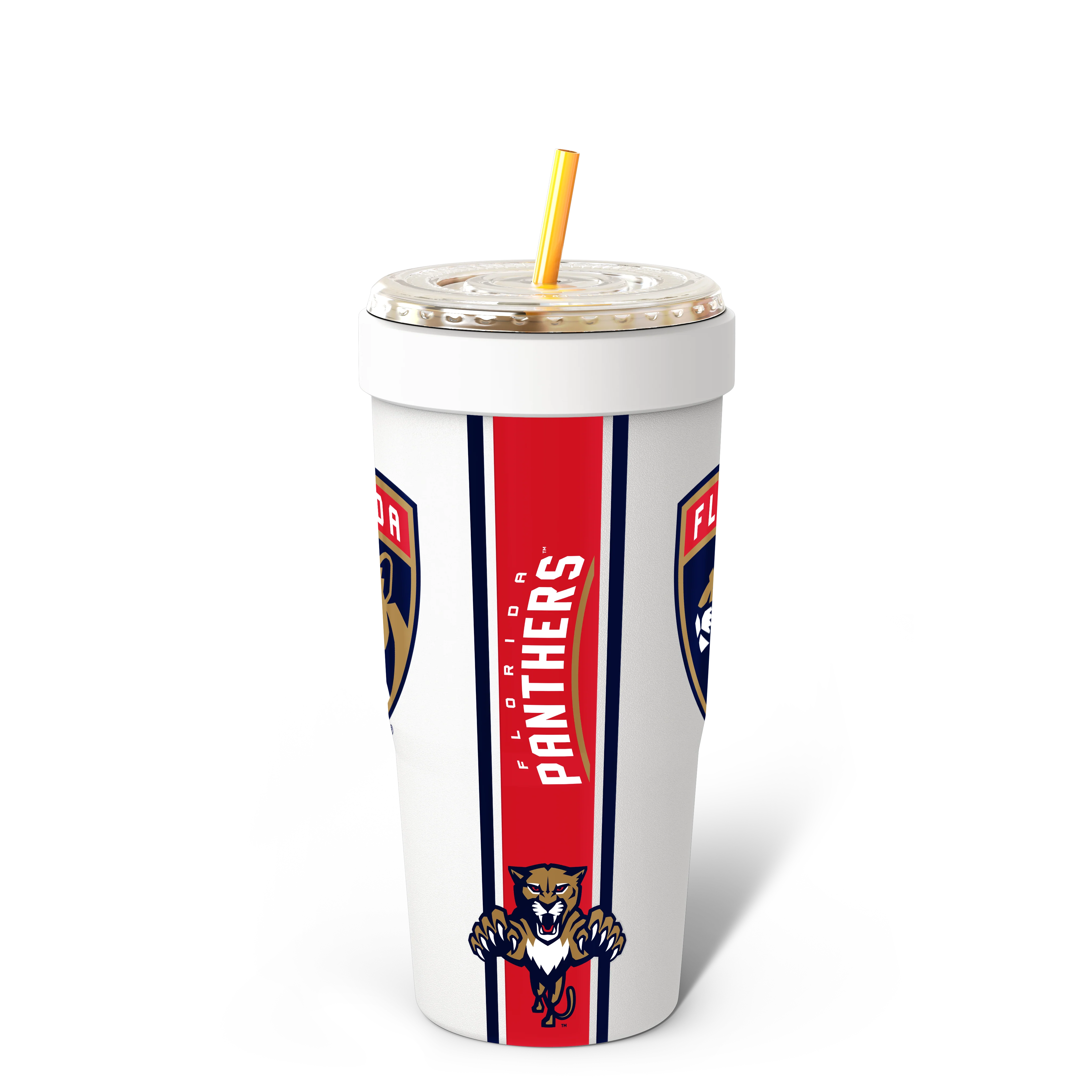 To-Go Buddy | Florida Panthers | Gameday 2 To-Go Buddy | Florida Panthers | Gameday