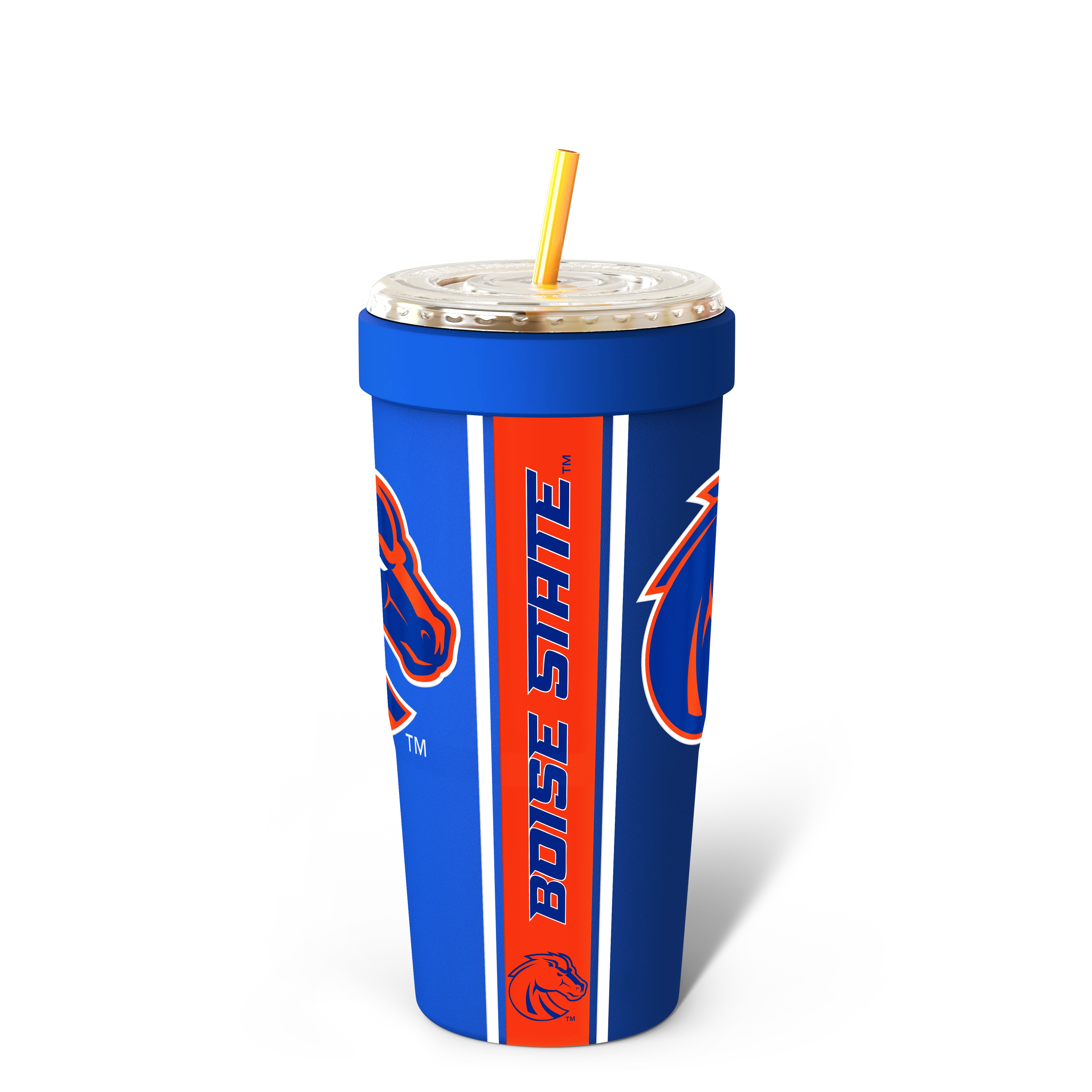 To-Go Buddy | Boise State Broncos | Gameday 2 To-Go Buddy | Boise State Broncos | Gameday