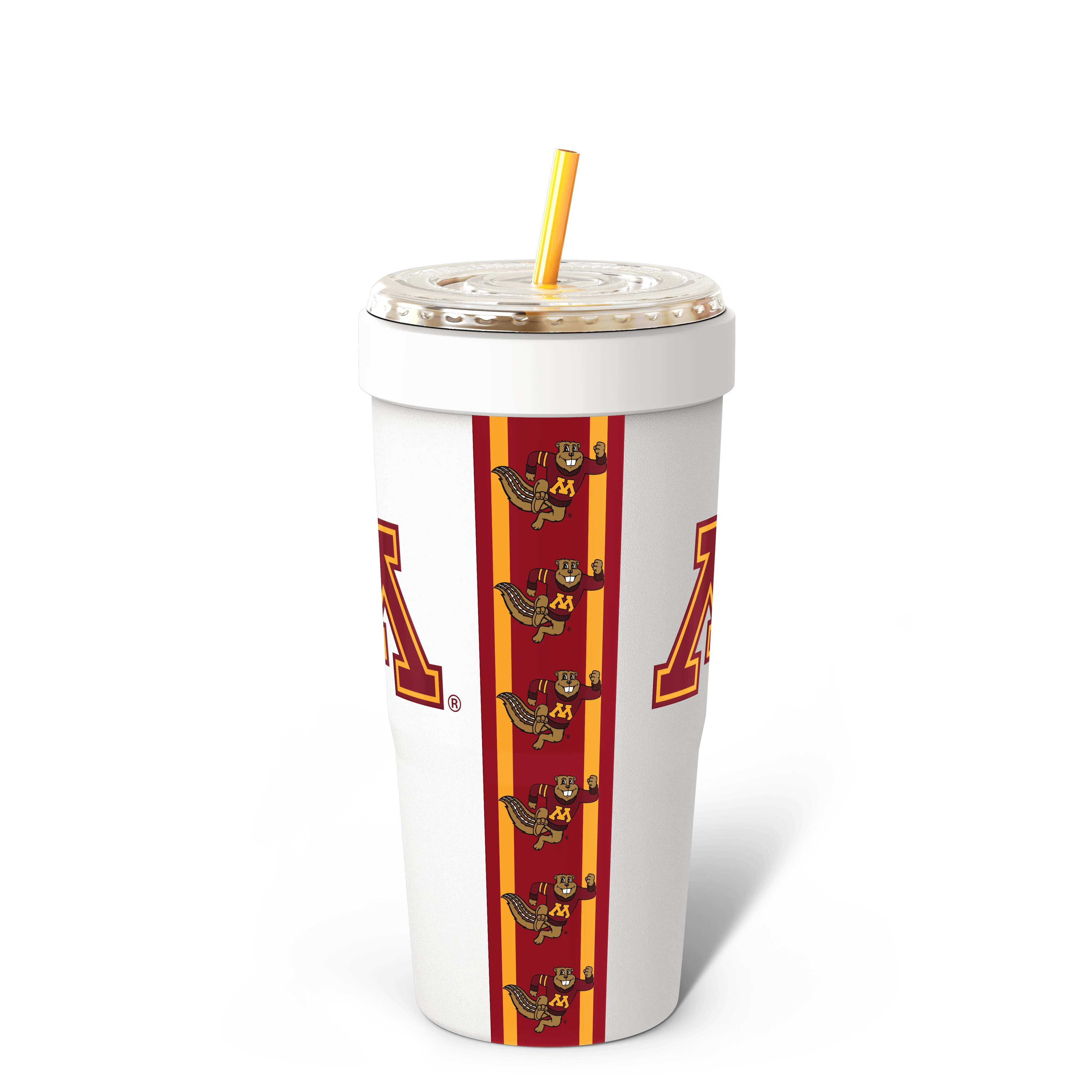 To-Go Buddy | Minnesota Gophers | Gameday 2 To-Go Buddy | Minnesota Gophers | Gameday