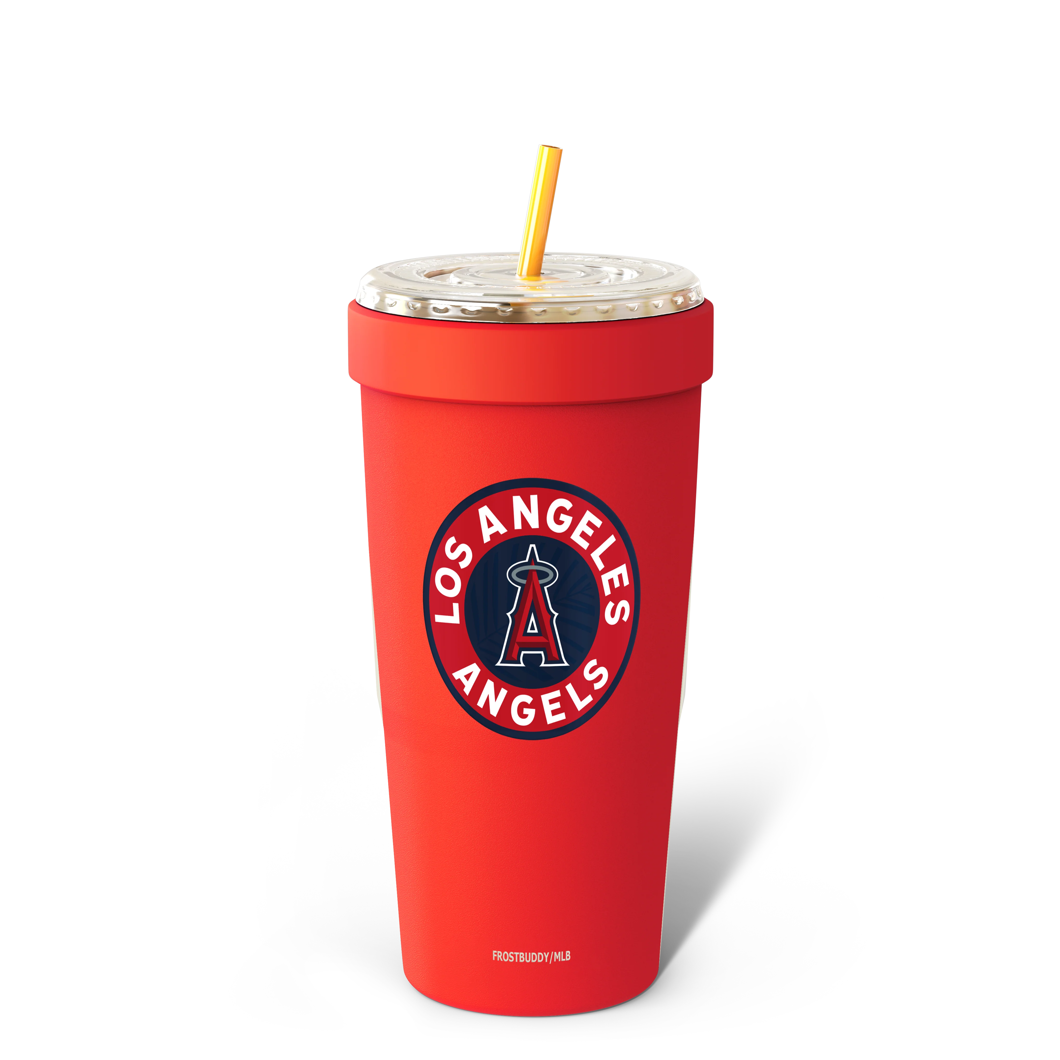 To-Go Buddy | Los Angeles Angels | City Connect 3 To-Go Buddy | Los Angeles Angels | City Connect