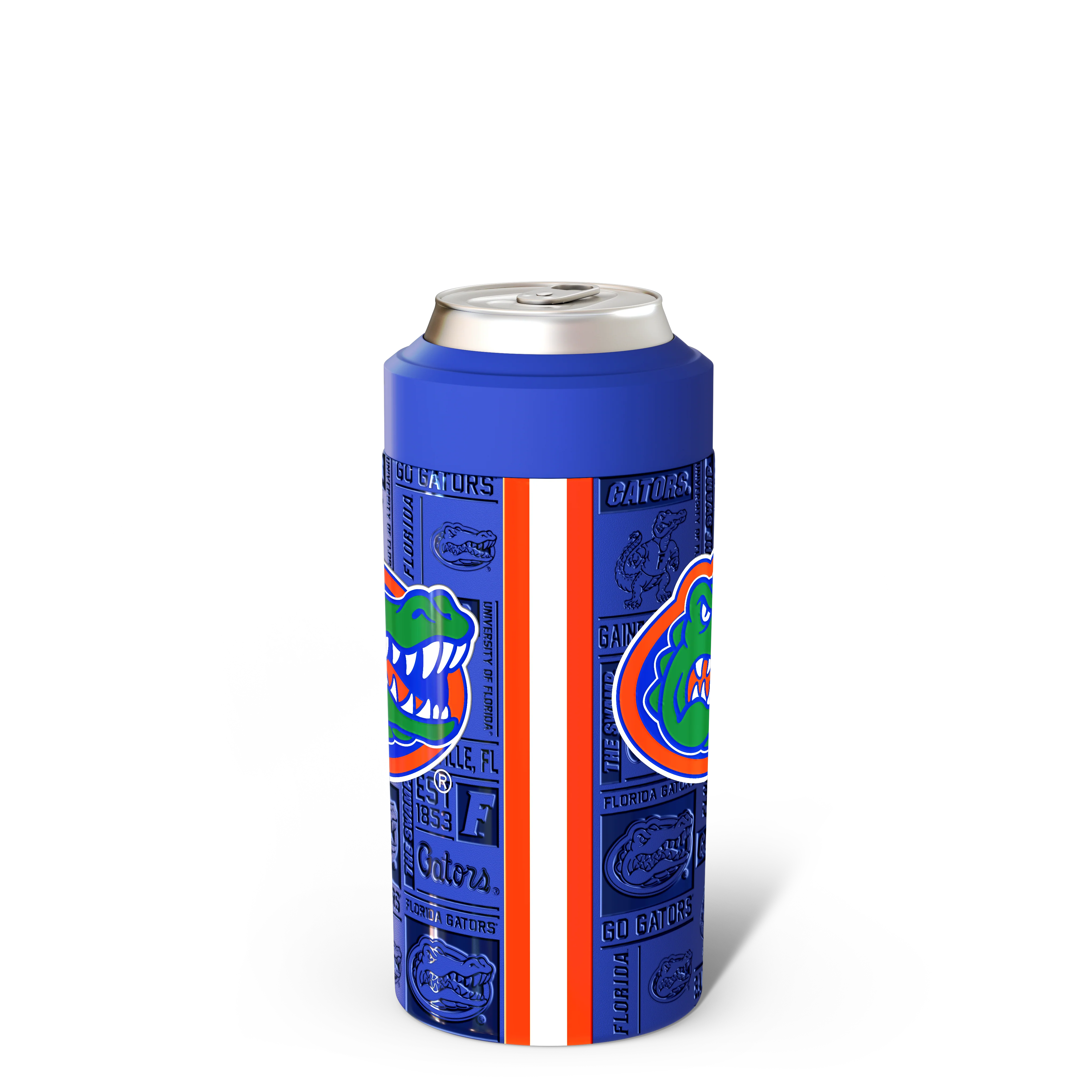 Universal Buddy | Florida Gators | Legacy 2 Universal Buddy | Florida Gators | Legacy