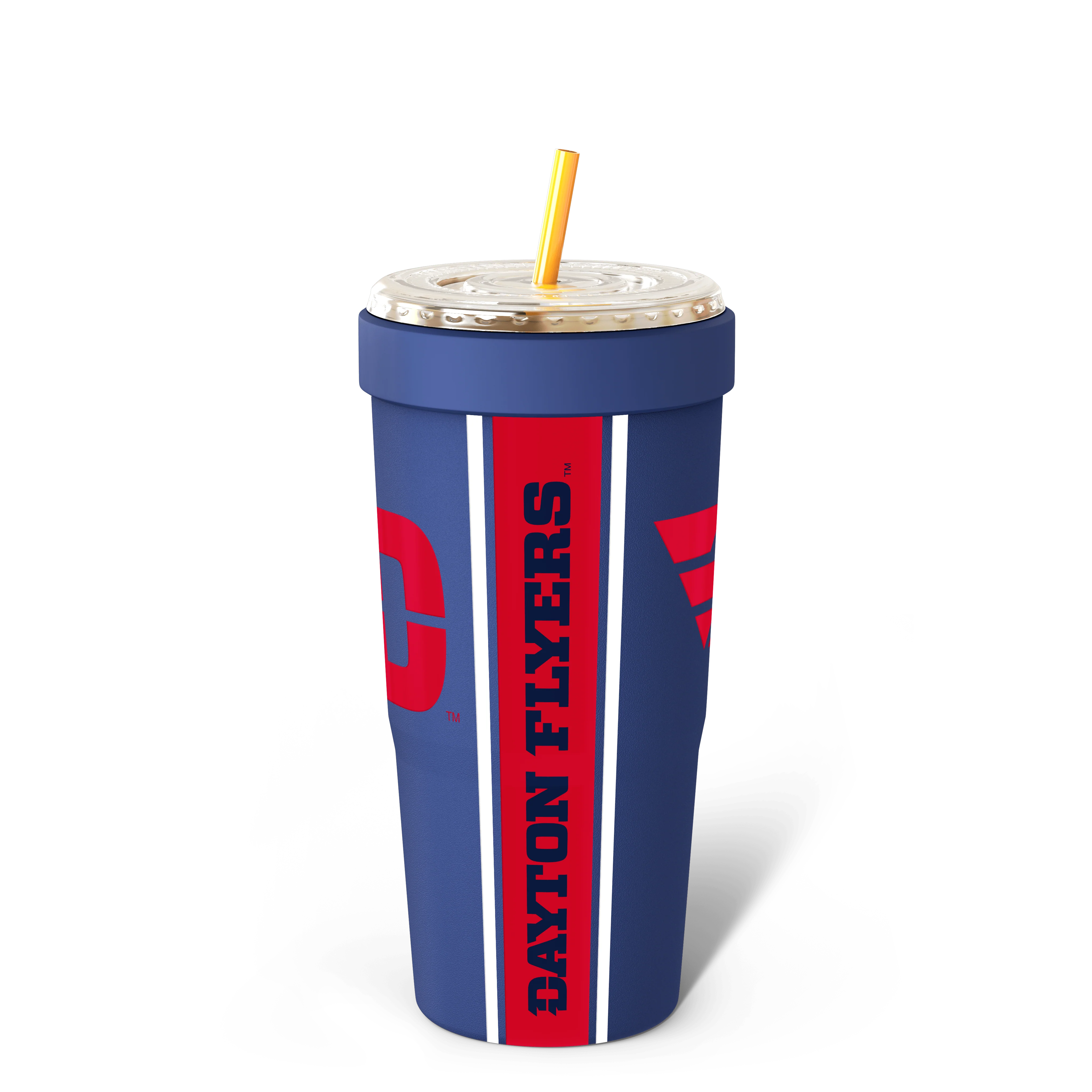 To-Go Buddy | Dayton Flyers | Gameday 2 To-Go Buddy | Dayton Flyers | Gameday