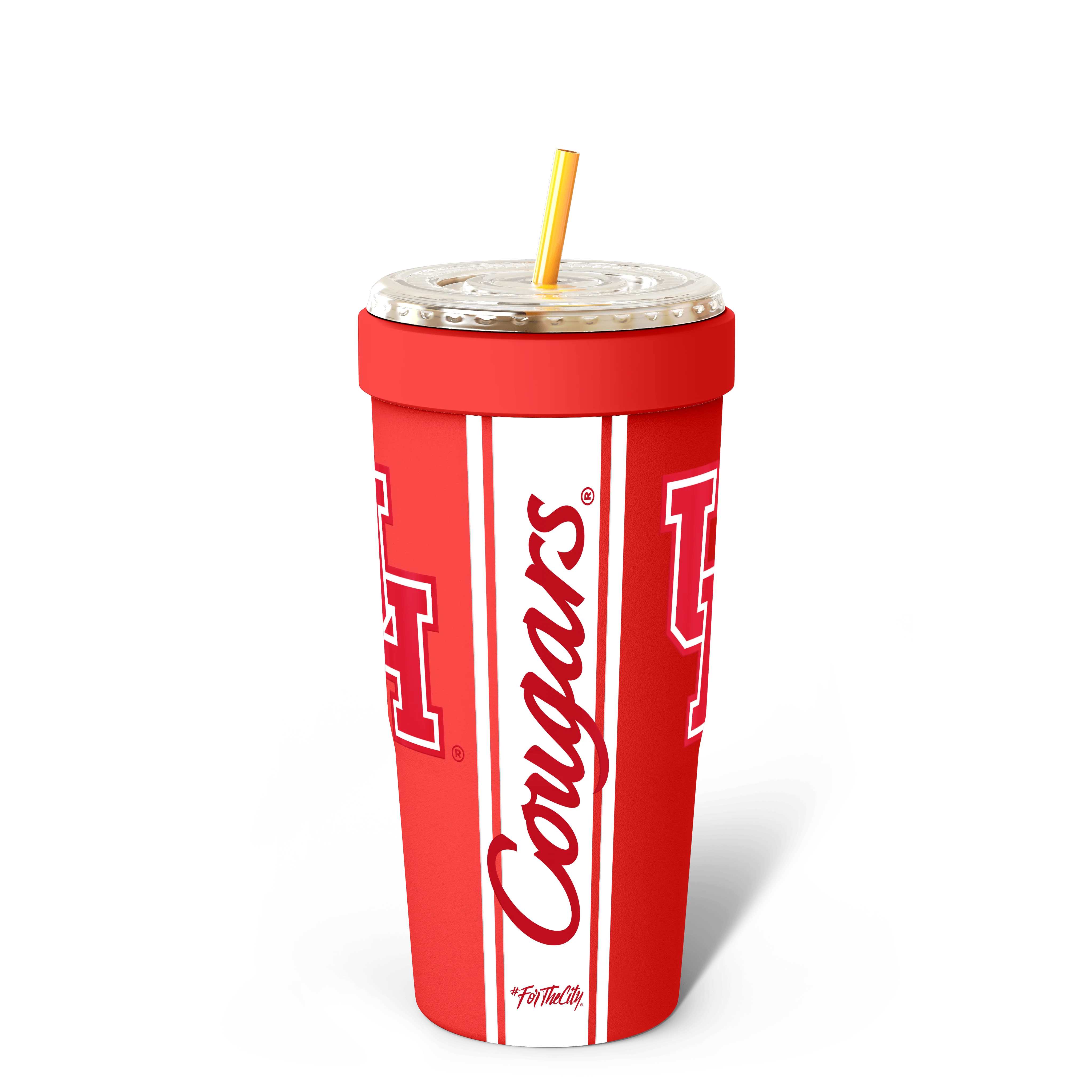 To-Go Buddy | Houston Cougars | Gameday 2 To-Go Buddy | Houston Cougars | Gameday