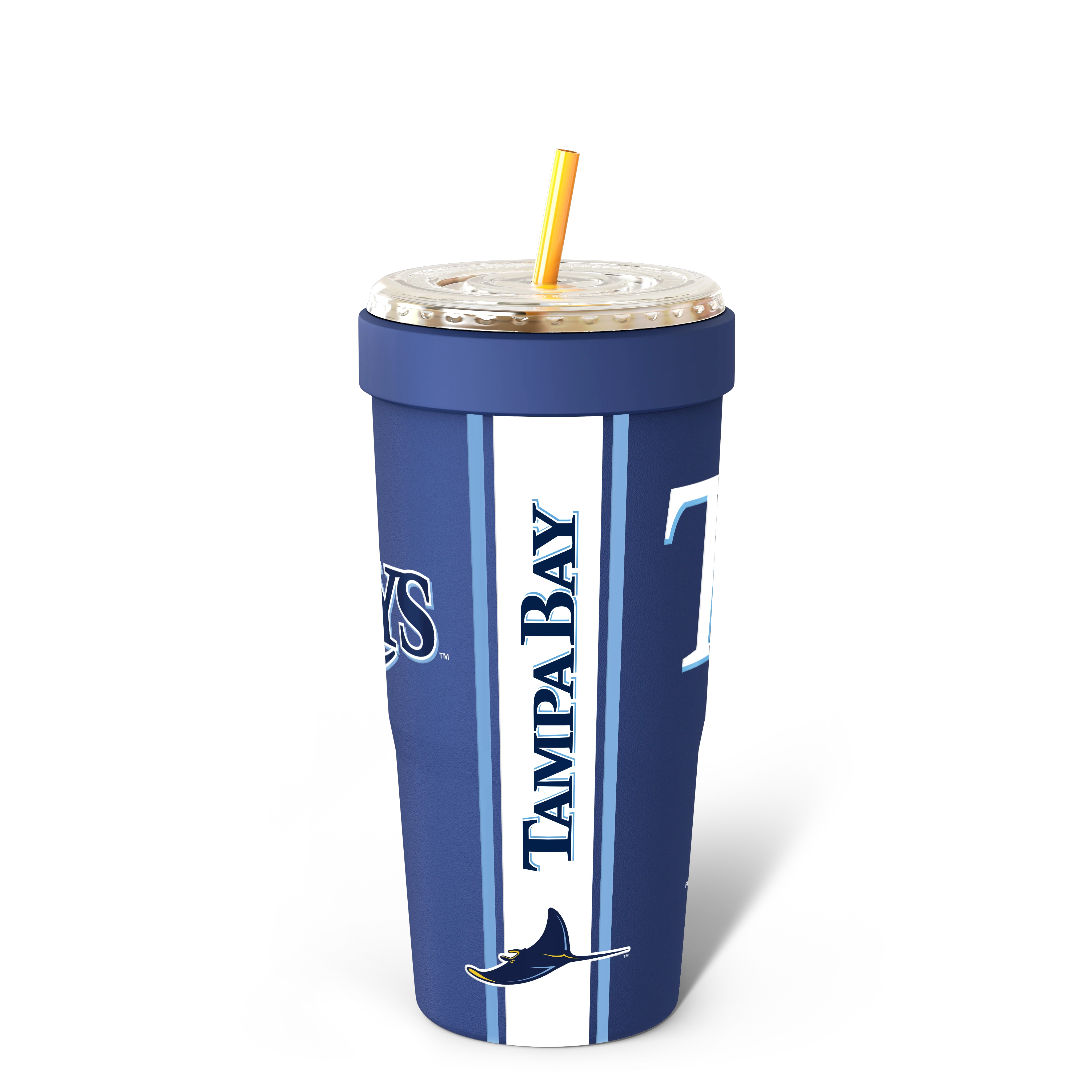 To-Go Buddy | Tampa Bay Rays | Gameday 2 To-Go Buddy | Tampa Bay Rays | Gameday