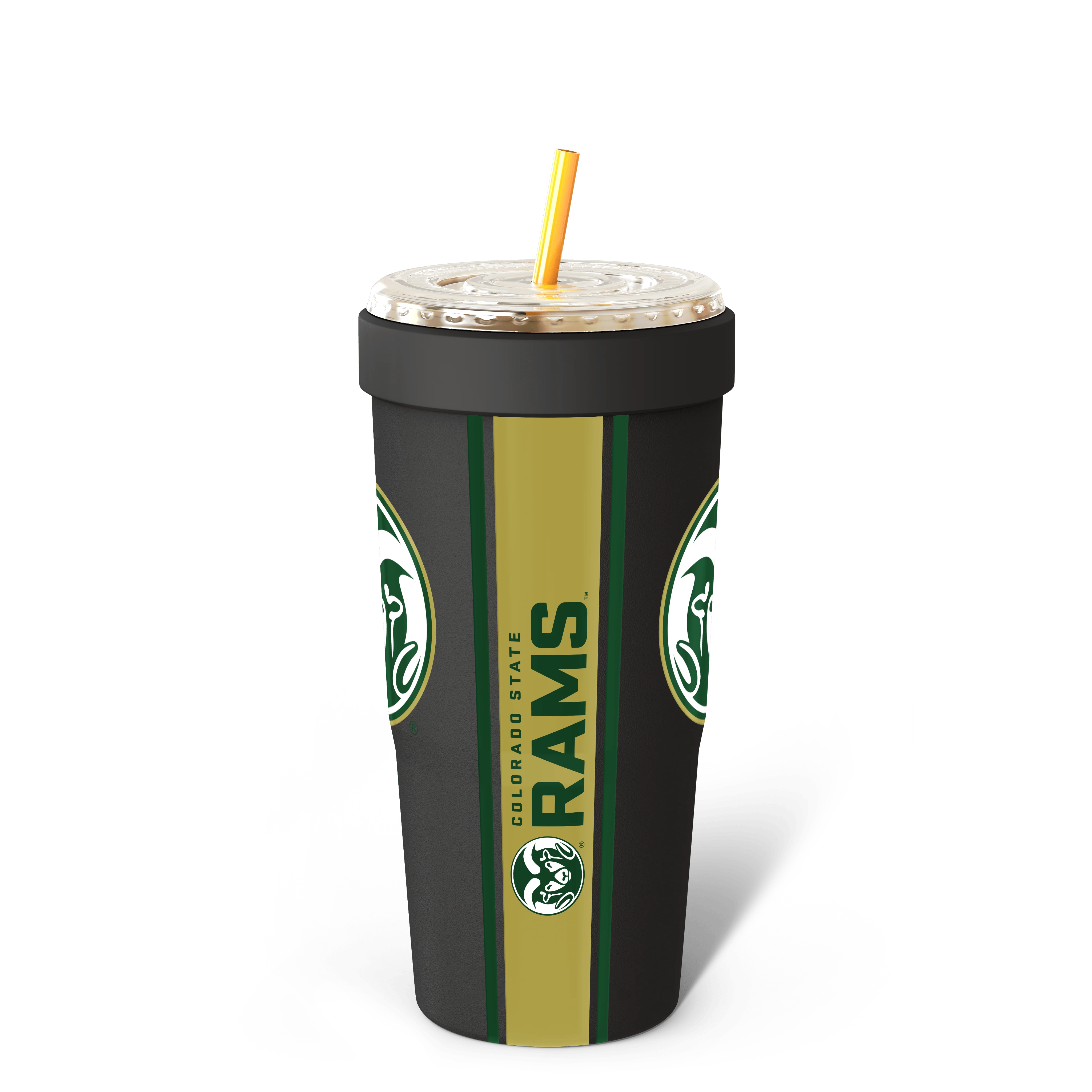 To-Go Buddy | Colorado State Rams | Gameday 2 To-Go Buddy | Colorado State Rams | Gameday