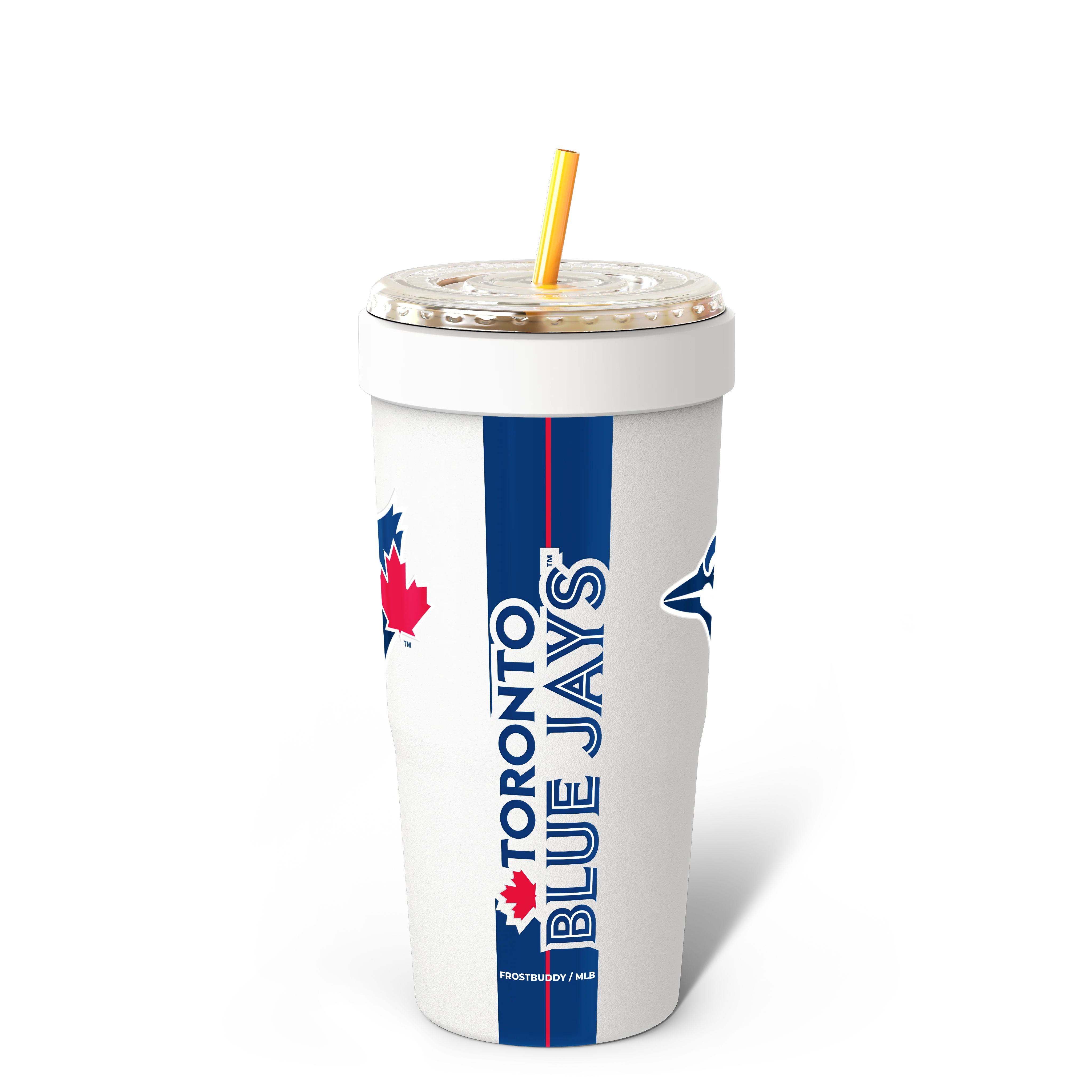 To-Go Buddy | Toronto Blue Jays | Gameday 2 To-Go Buddy | Toronto Blue Jays | Gameday