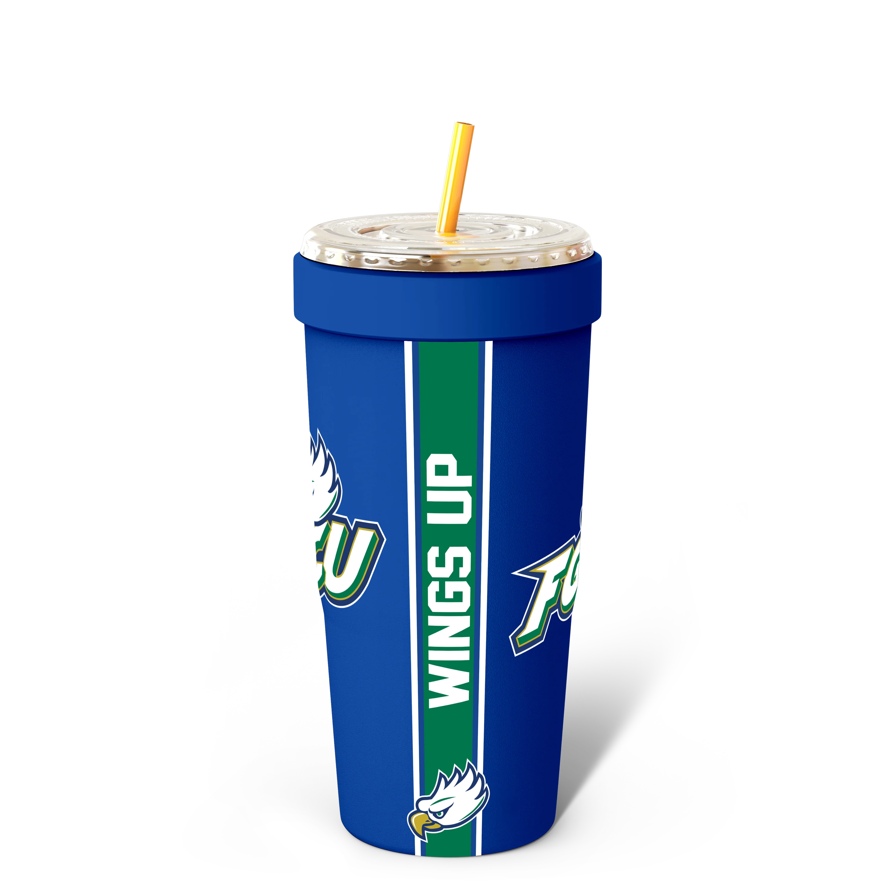 To-Go Buddy | FGCU Eagles | Gameday 2 To-Go Buddy | FGCU Eagles | Gameday