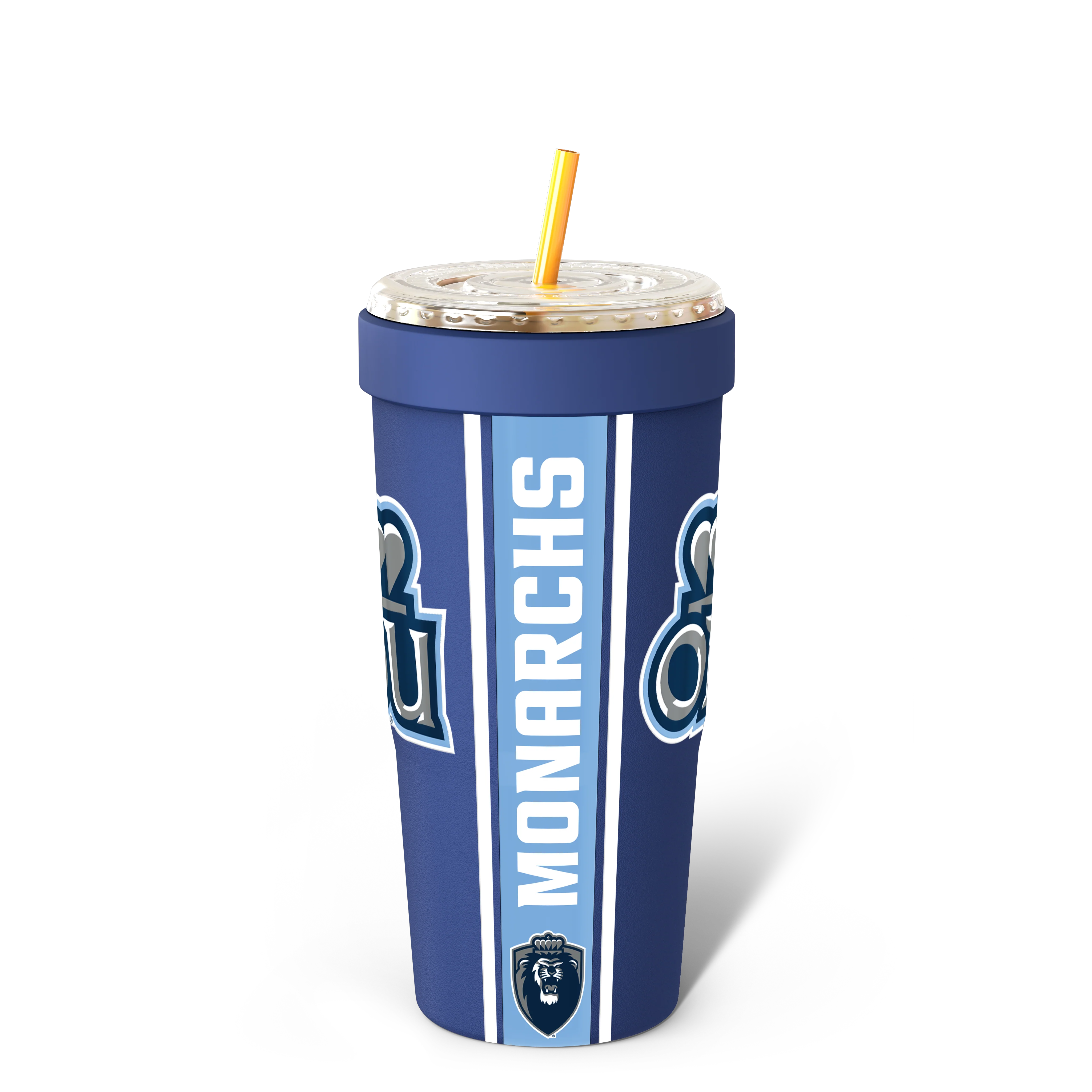 To-Go Buddy | Old Dominion Monarchs | Gameday 2 To-Go Buddy | Old Dominion Monarchs | Gameday
