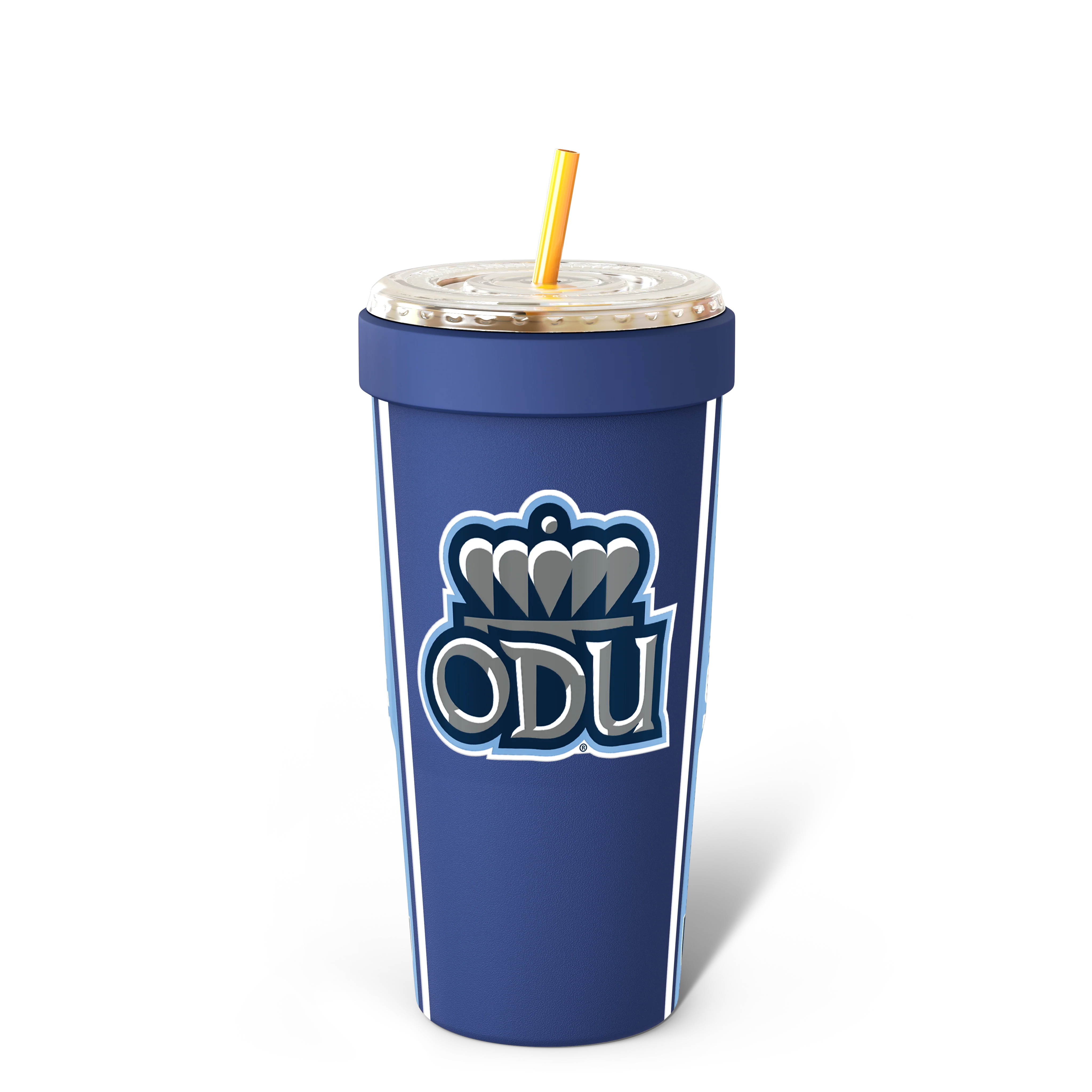 To-Go Buddy | Old Dominion Monarchs | Gameday 3 To-Go Buddy | Old Dominion Monarchs | Gameday