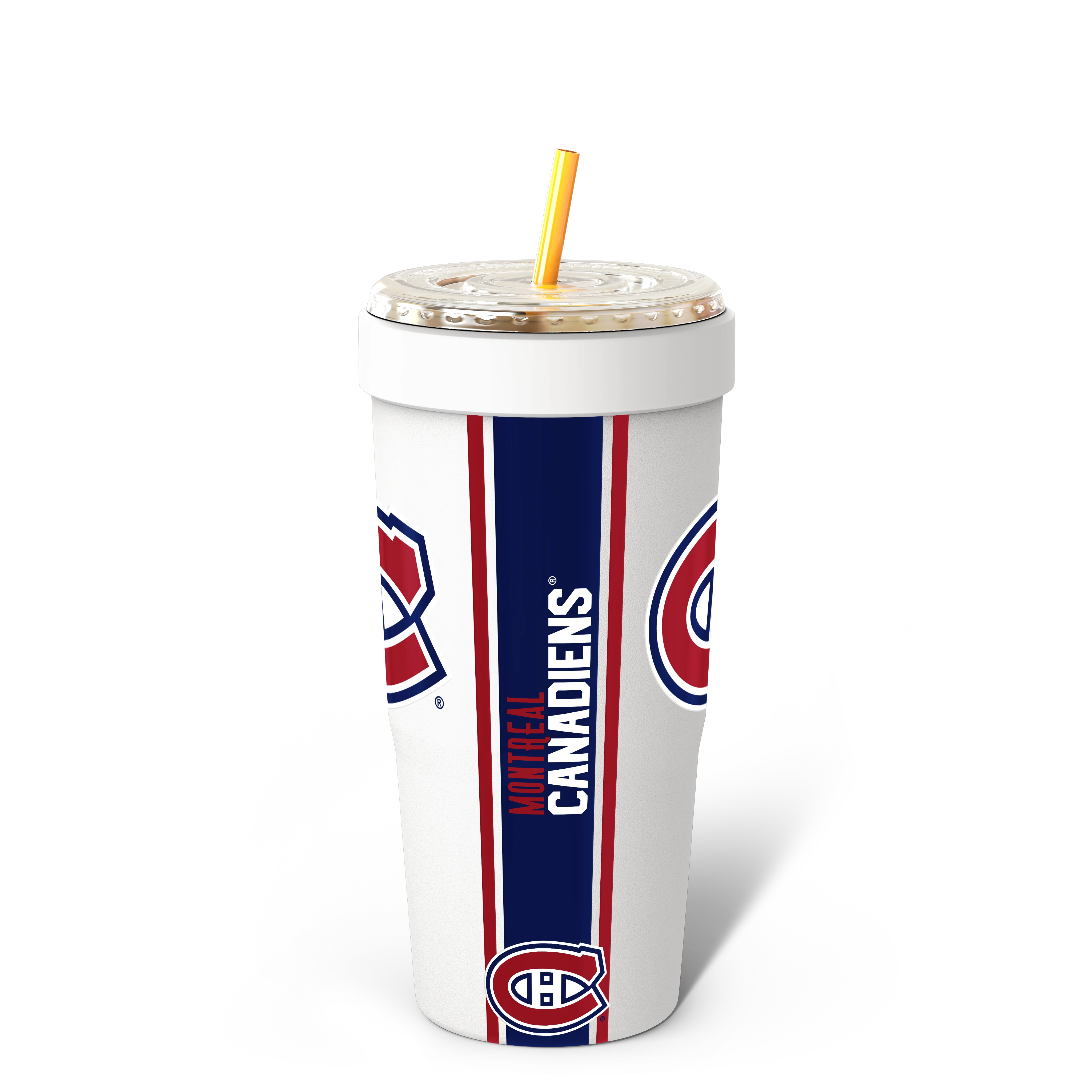 To-Go Buddy | Montreal Canadiens | Gameday 2 To-Go Buddy | Montreal Canadiens | Gameday