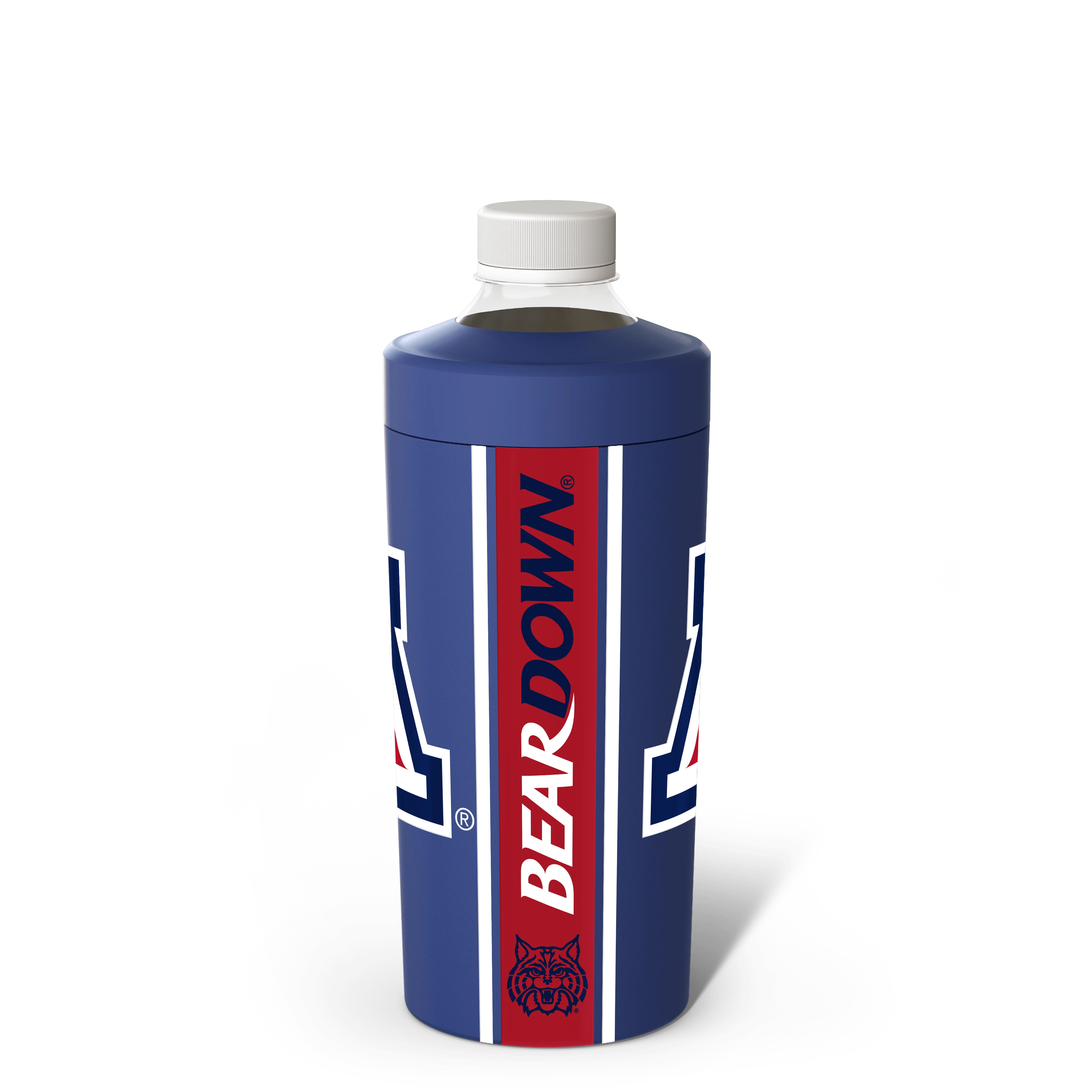Universal XL | Arizona Wildcats | Gameday 2 Universal XL | Arizona Wildcats | Gameday