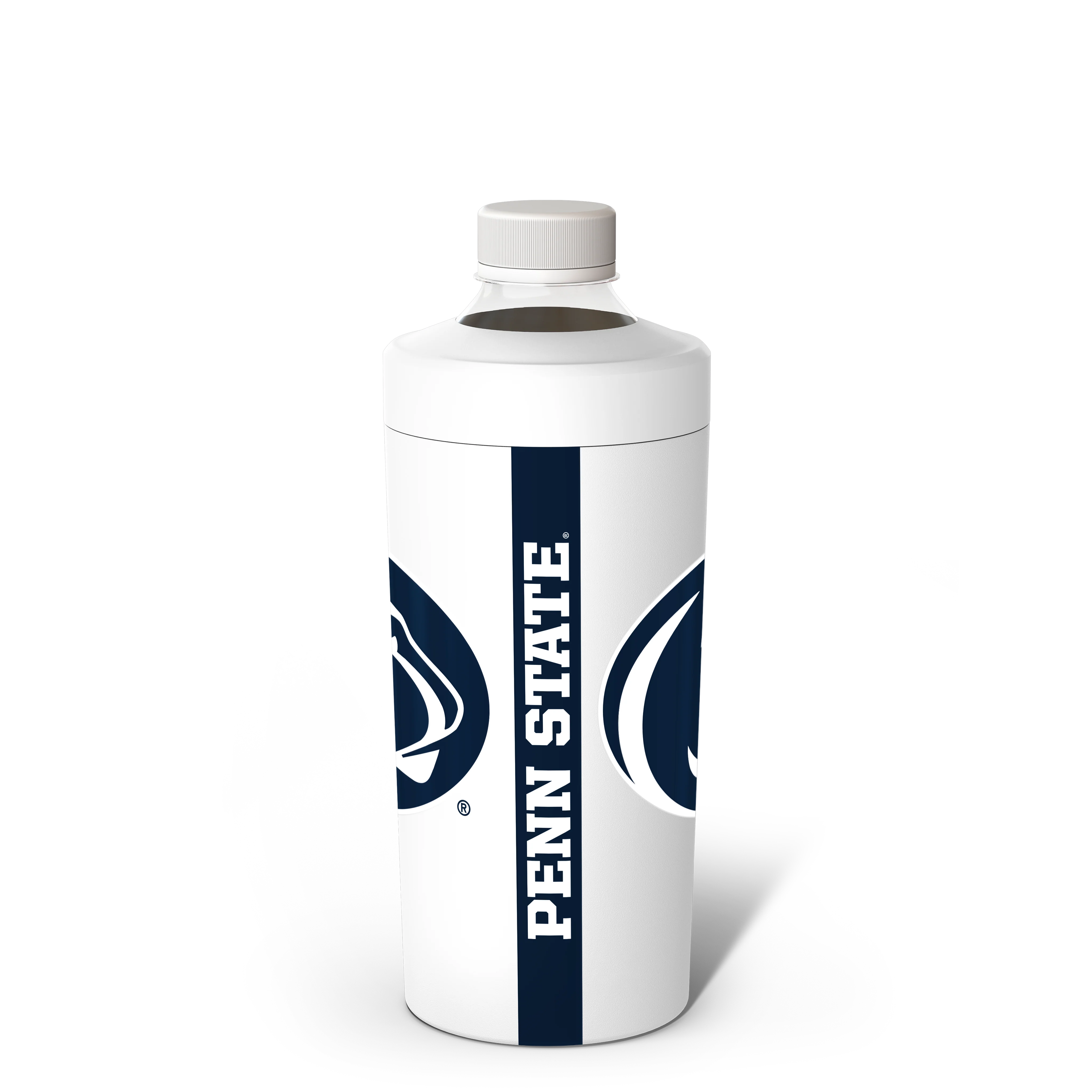 Universal XL | Penn State Nittany Lions | Gameday 2 Universal XL | Penn State Nittany Lions | Gameday