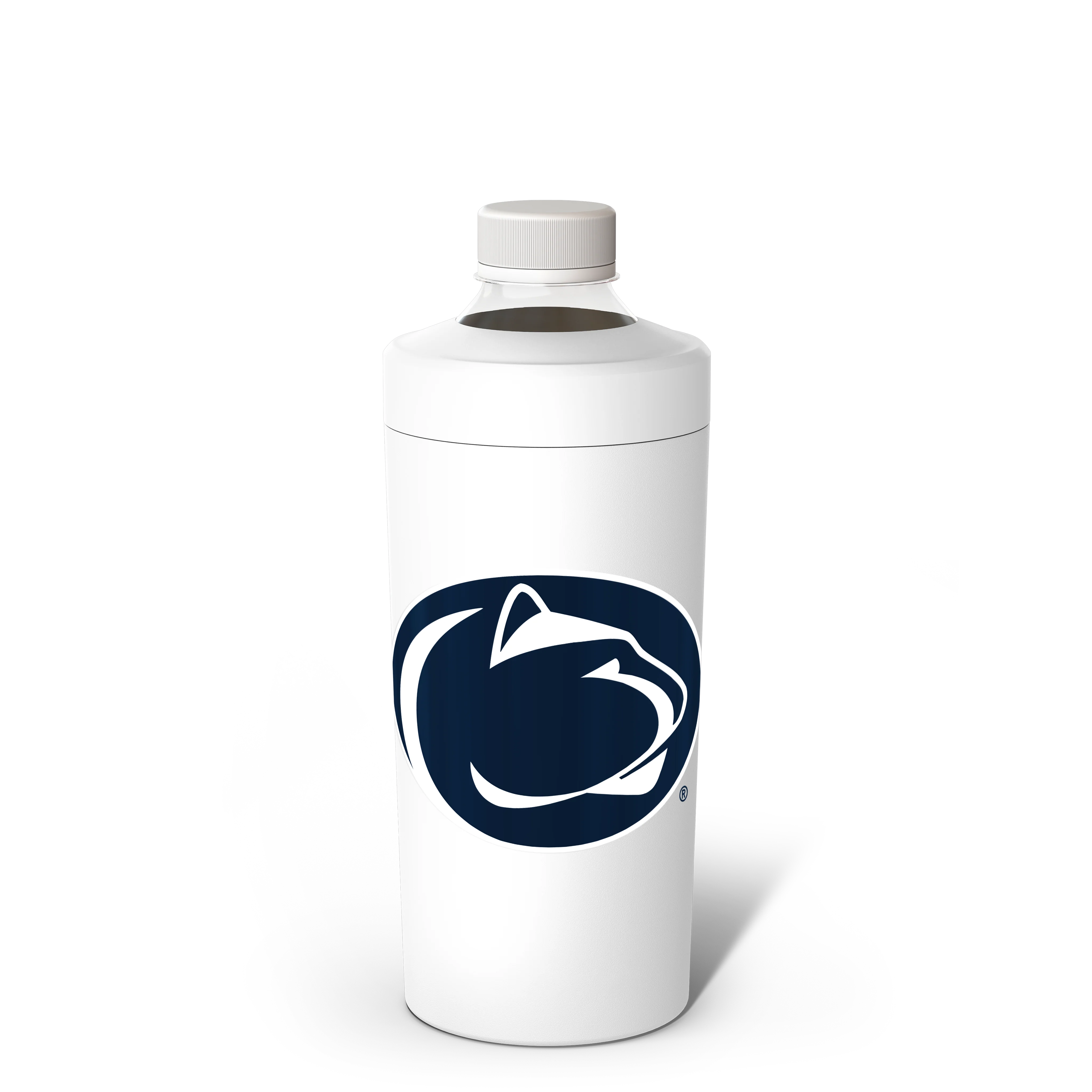 Universal XL | Penn State Nittany Lions | Gameday 3 Universal XL | Penn State Nittany Lions | Gameday