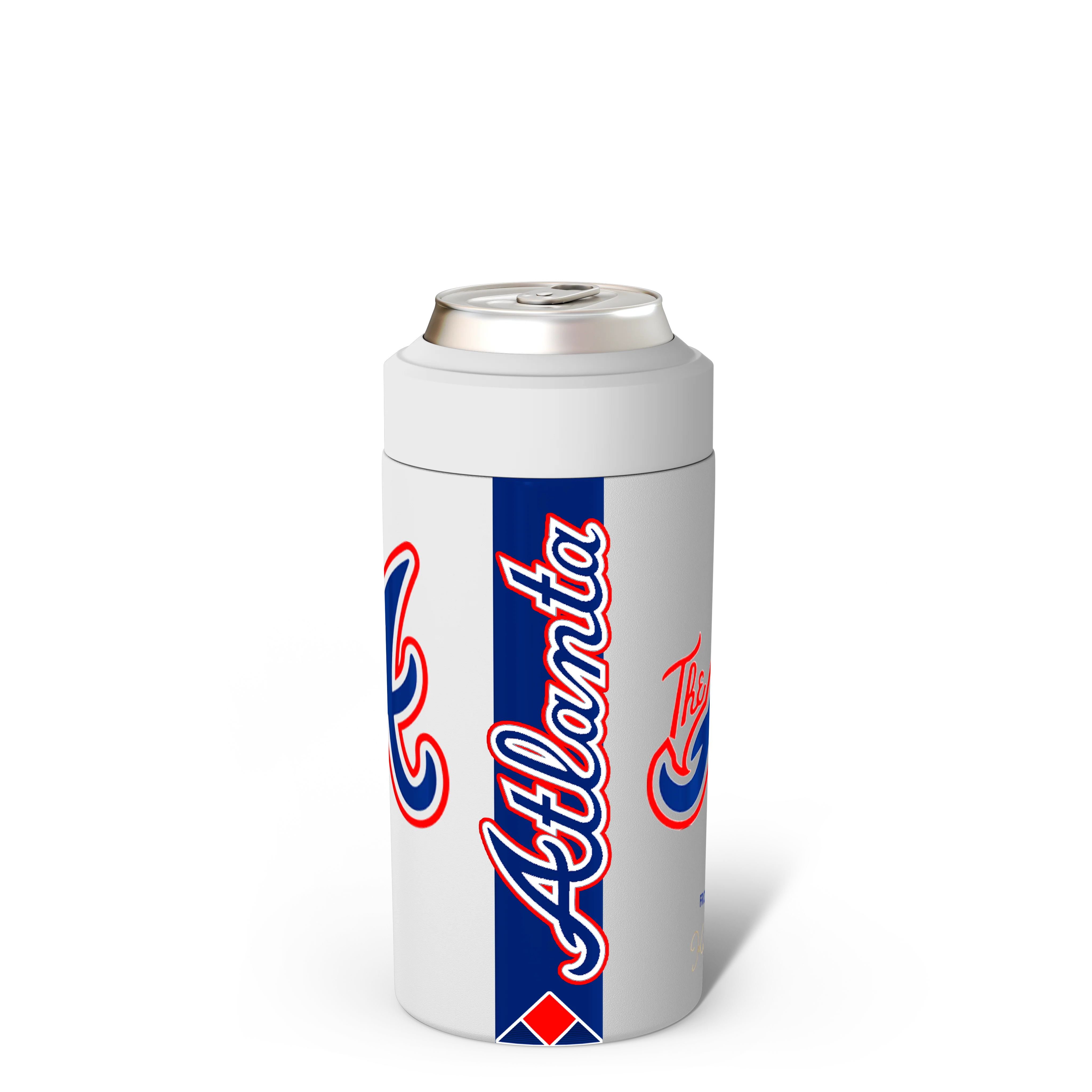 Universal Buddy | Atlanta Braves | City Connect 2 Universal Buddy | Atlanta Braves | City Connect