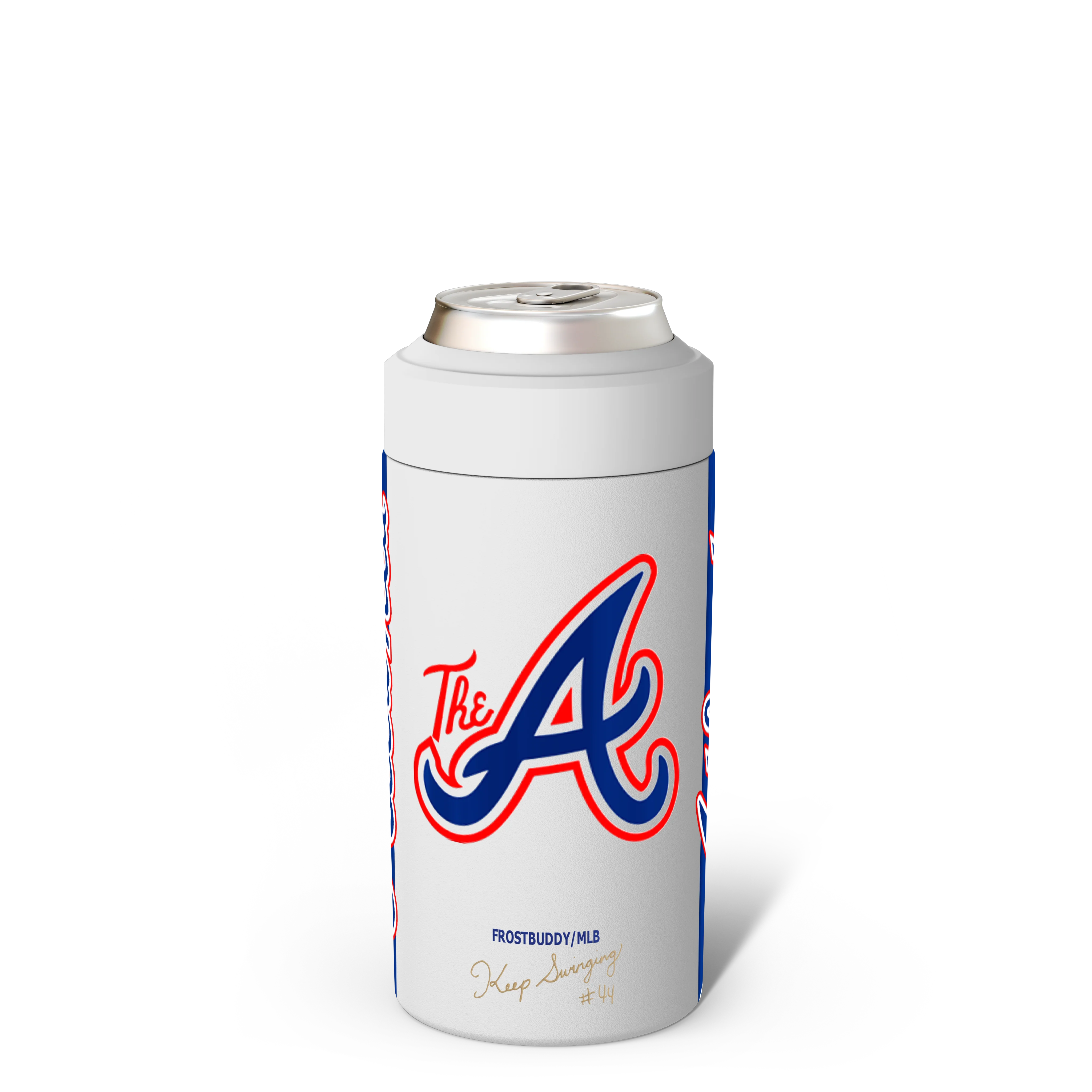 Universal Buddy | Atlanta Braves | City Connect 3 Universal Buddy | Atlanta Braves | City Connect