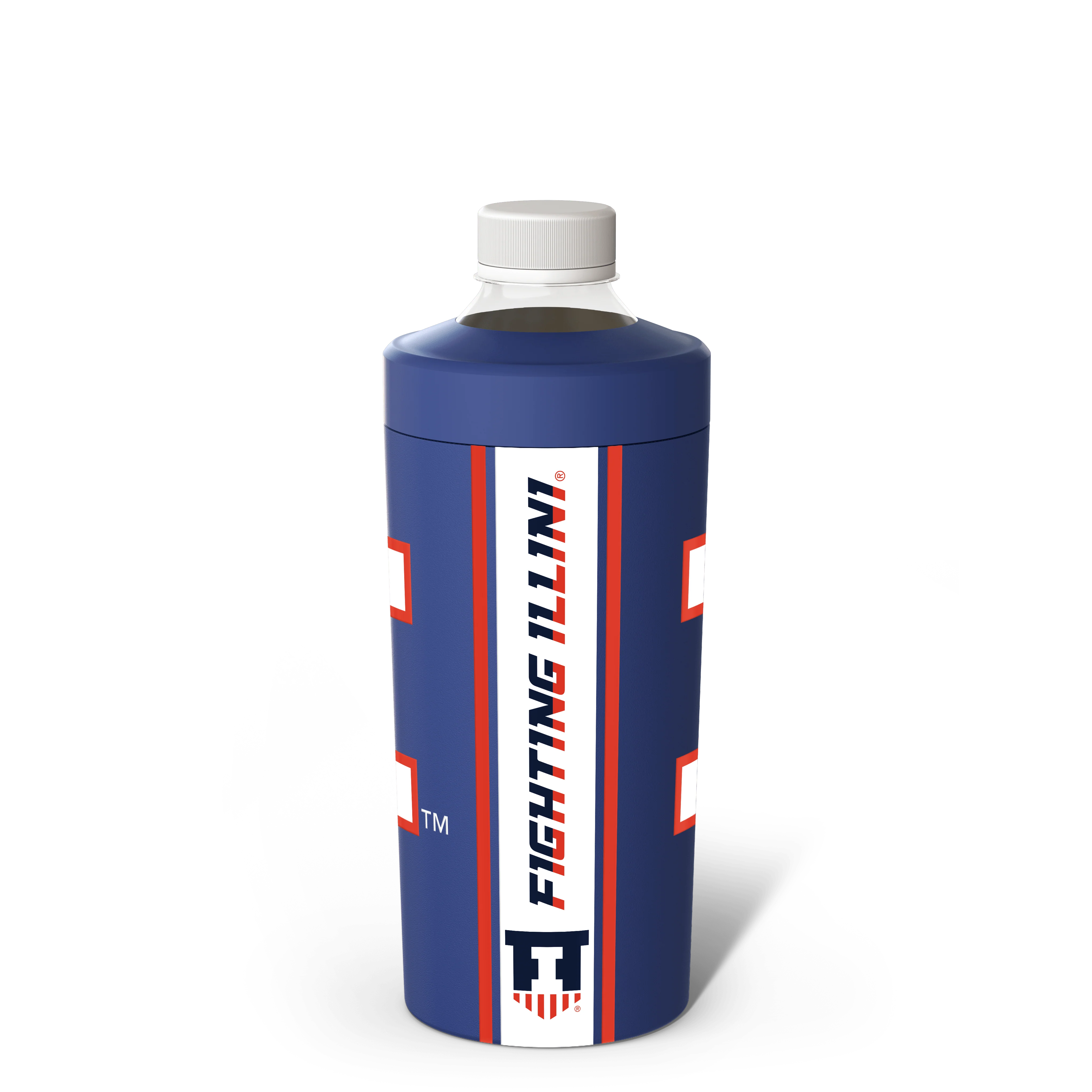 Universal XL | Illinois Fighting Illini | Gameday 2 Universal XL | Illinois Fighting Illini | Gameday