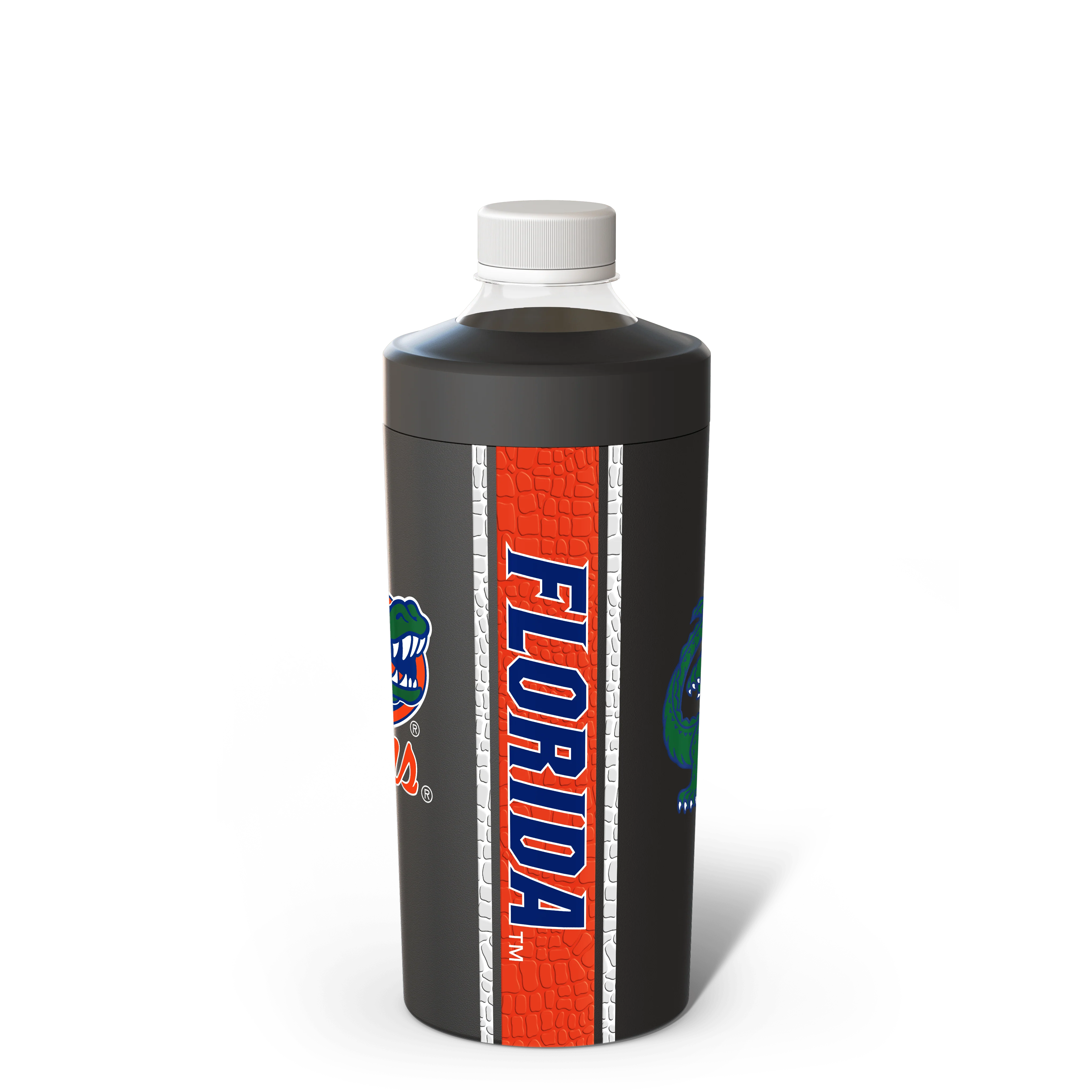 Universal XL | Florida Gators | Gameday 2 Universal XL | Florida Gators | Gameday