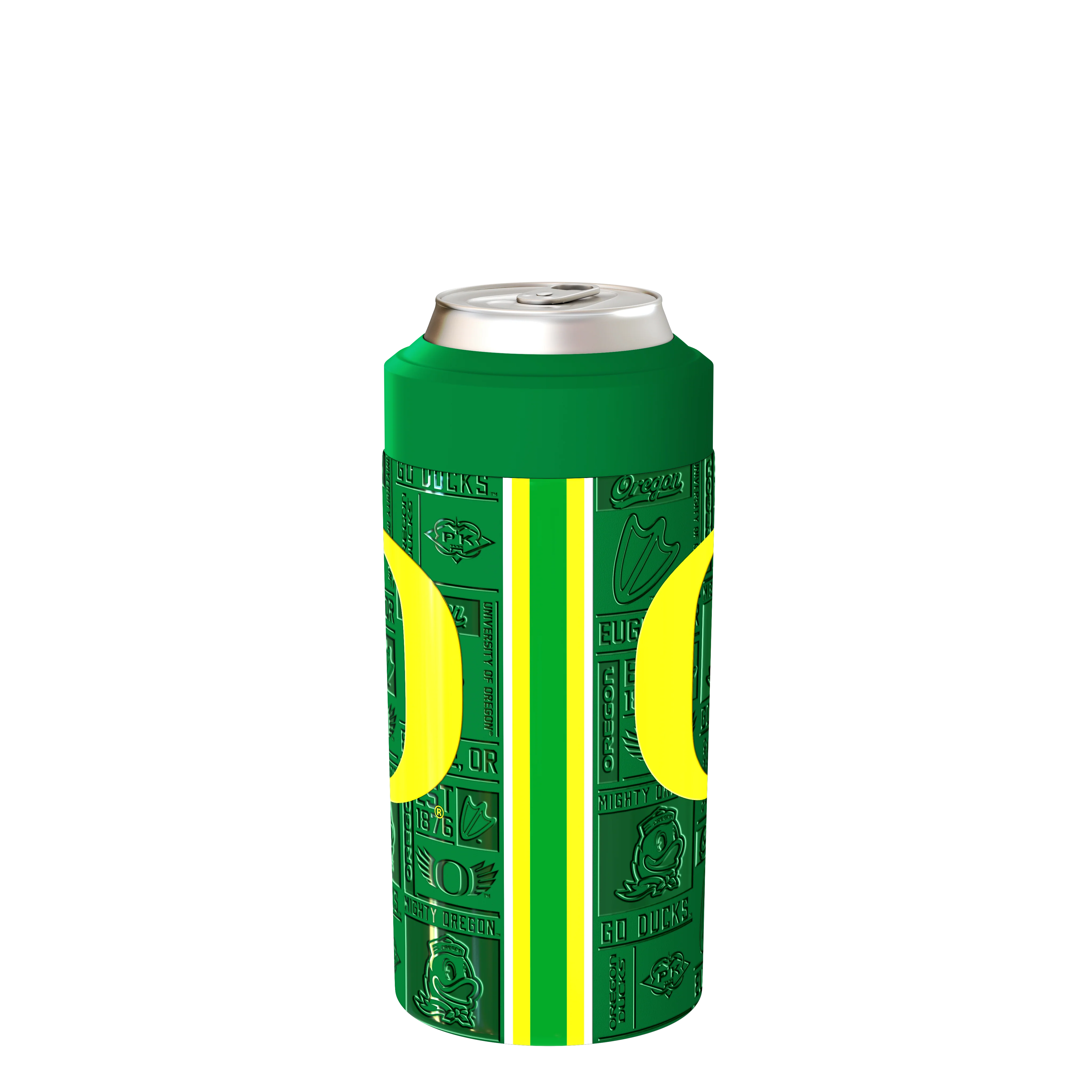 Universal Buddy | Oregon Ducks | Legacy 2 Universal Buddy | Oregon Ducks | Legacy