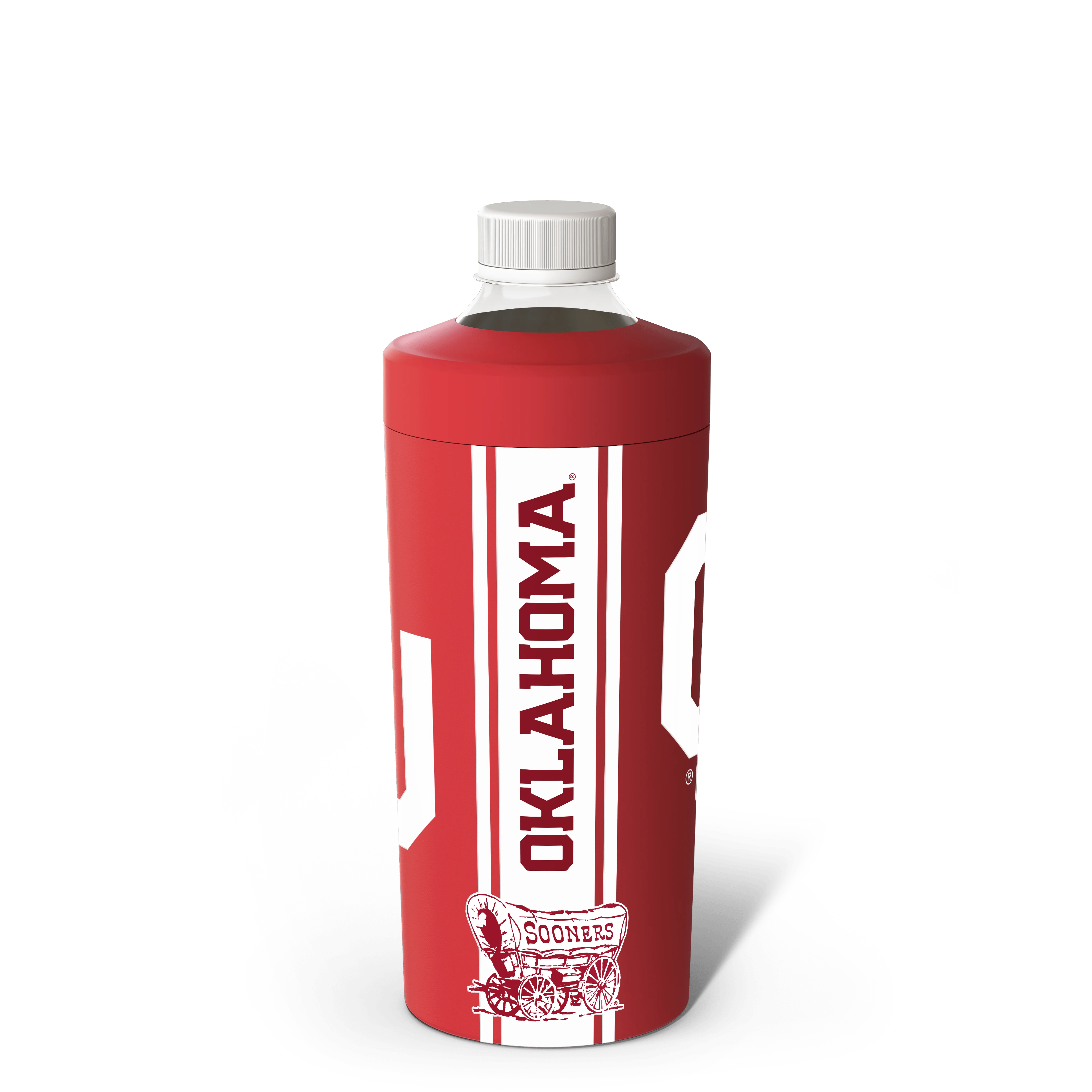 Universal XL | Oklahoma Sooners | Gameday 2 Universal XL | Oklahoma Sooners | Gameday