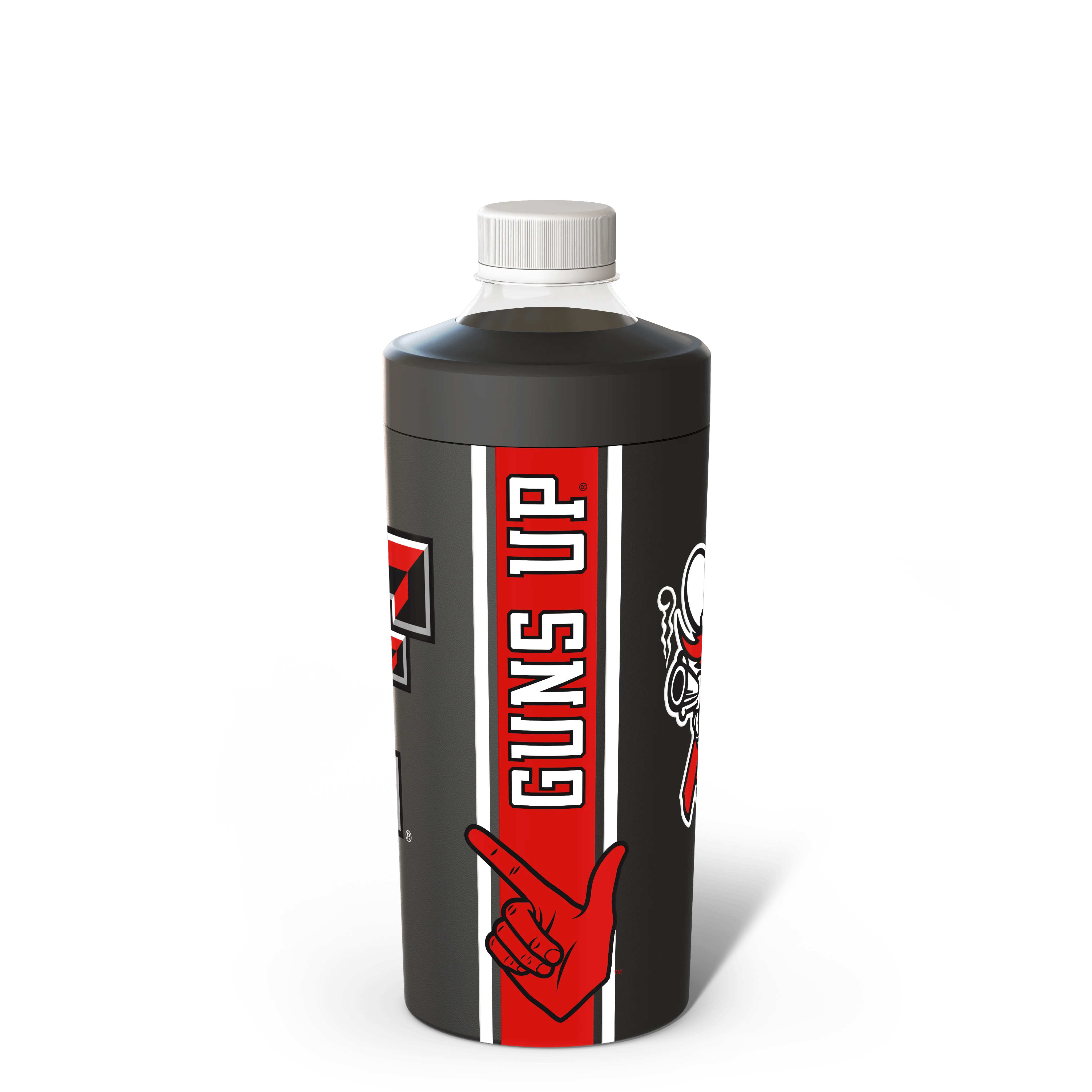 Universal XL | Texas Tech Red Raiders | Gameday 2 Universal XL | Texas Tech Red Raiders | Gameday