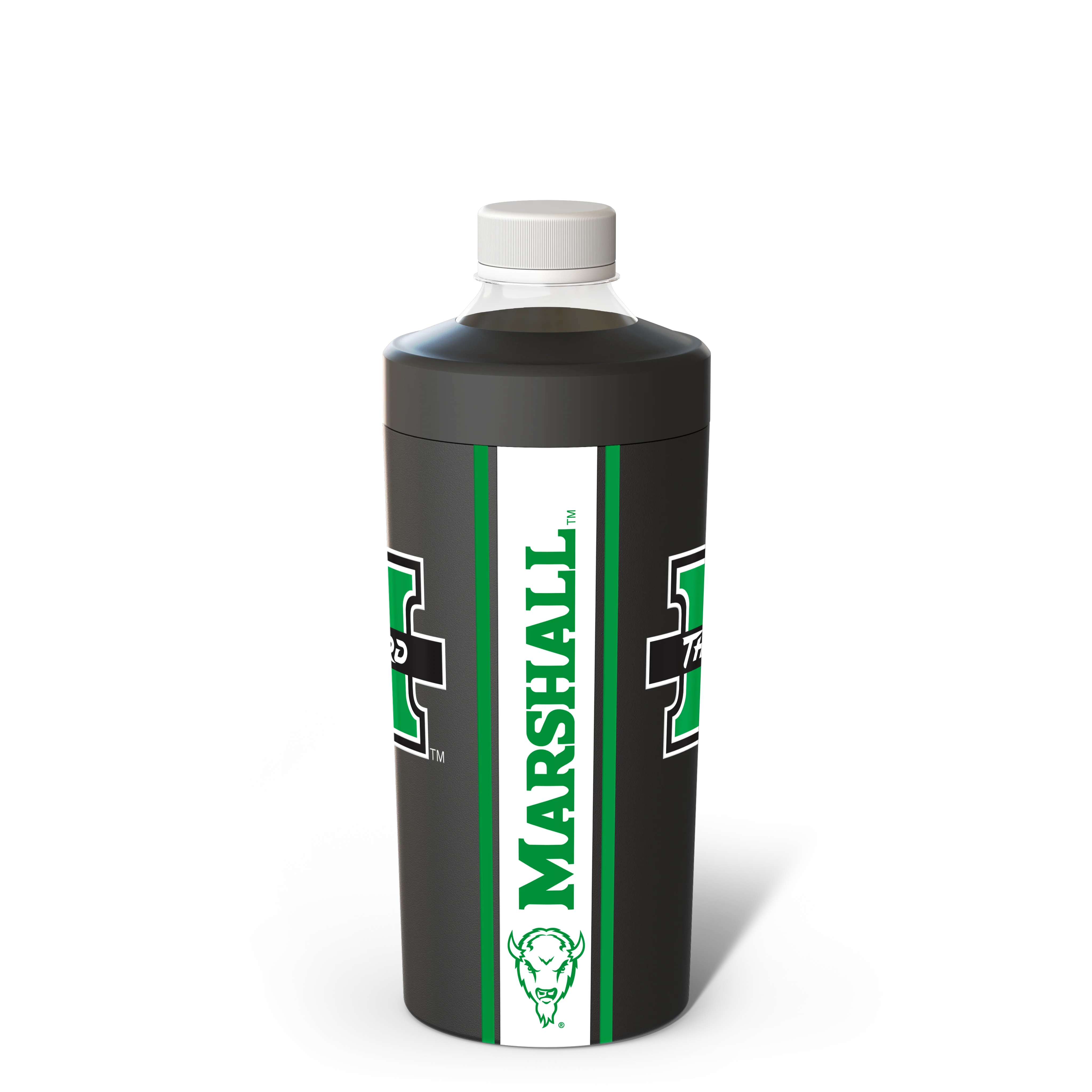 Universal XL | Marshall Thundering Herd | Gameday 2 Universal XL | Marshall Thundering Herd | Gameday