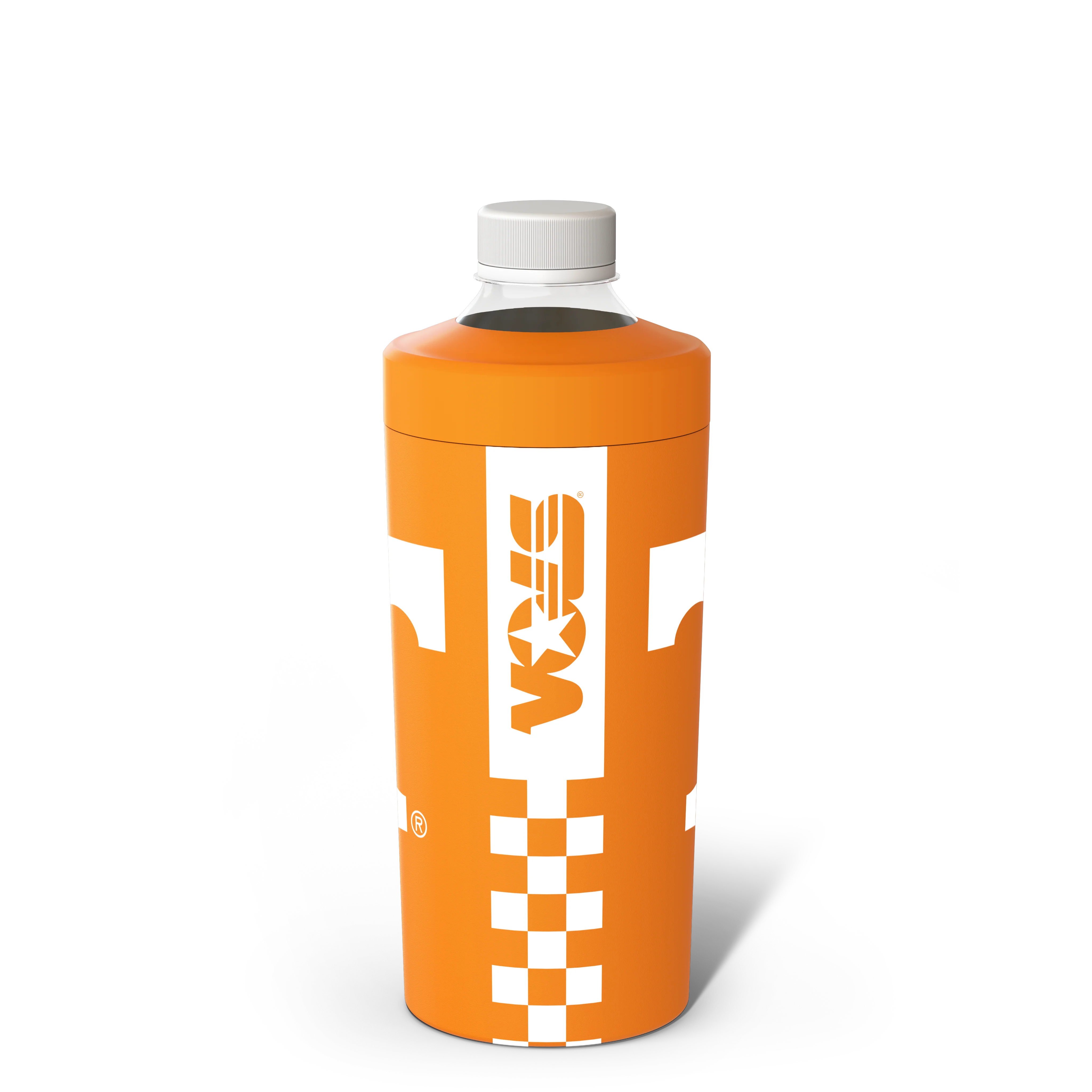 Universal XL | Tennessee Vols | Gameday 2 Universal XL | Tennessee Vols | Gameday