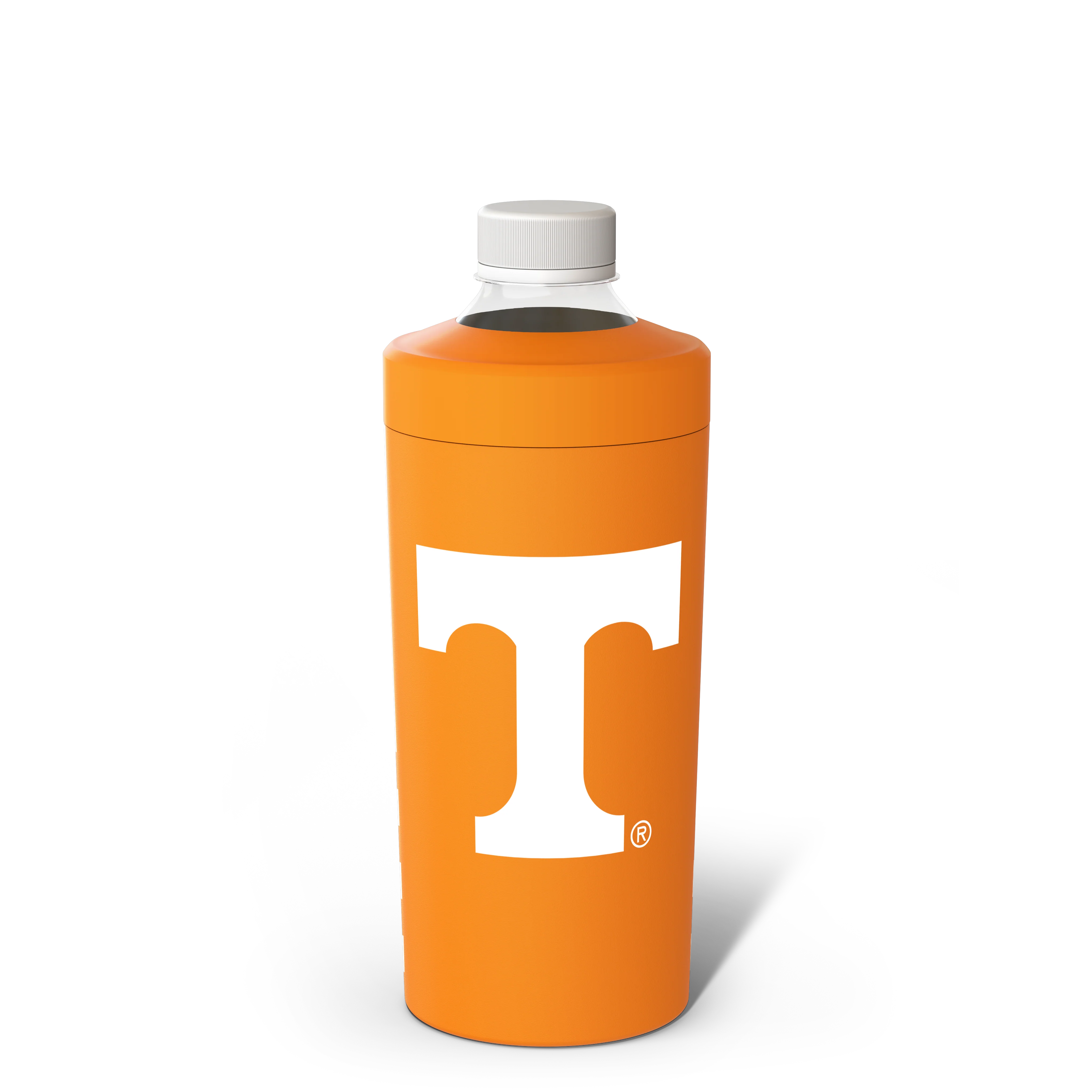 Universal XL | Tennessee Vols | Gameday 3 Universal XL | Tennessee Vols | Gameday