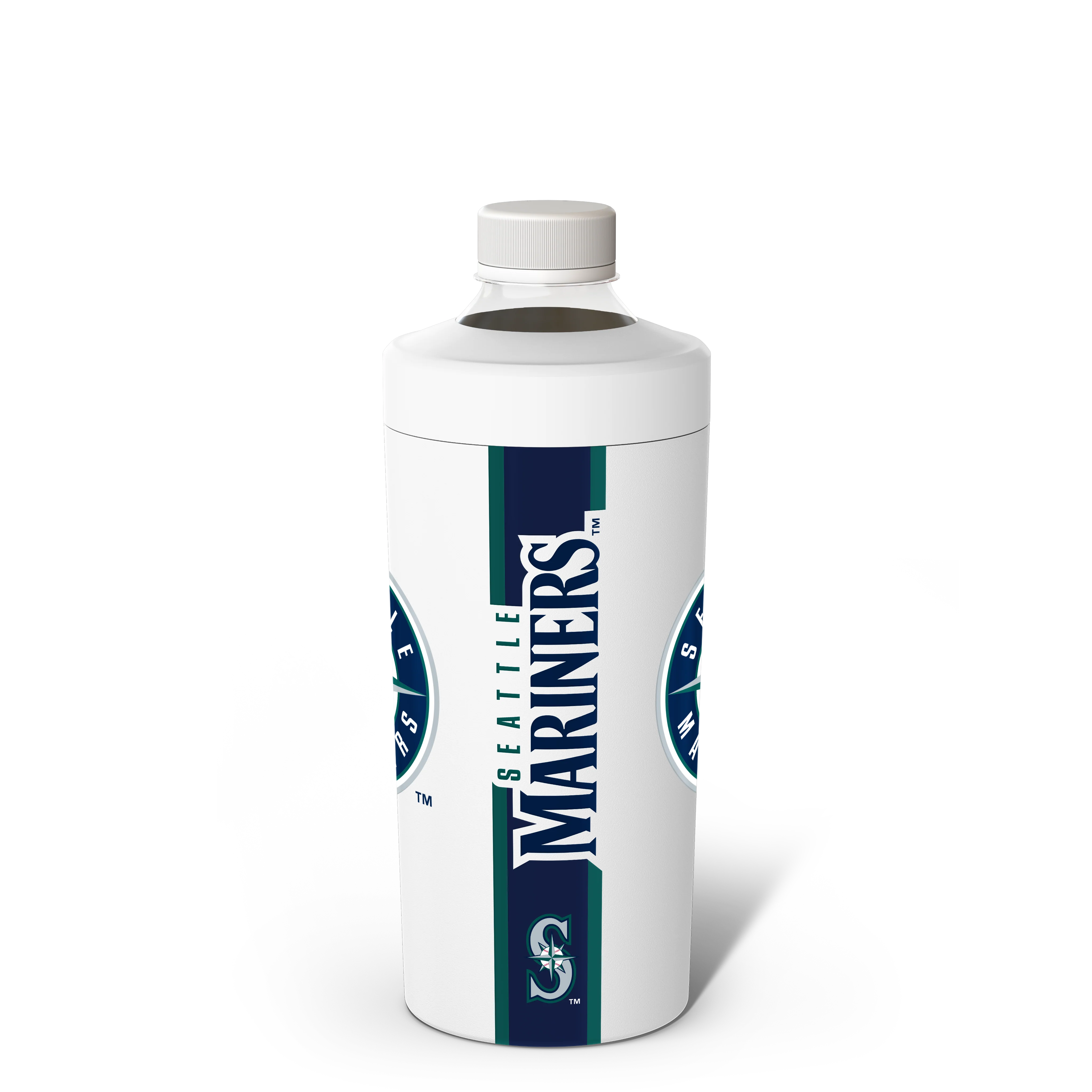 Universal XL | Seattle Mariners | Gameday 2 Universal XL | Seattle Mariners | Gameday
