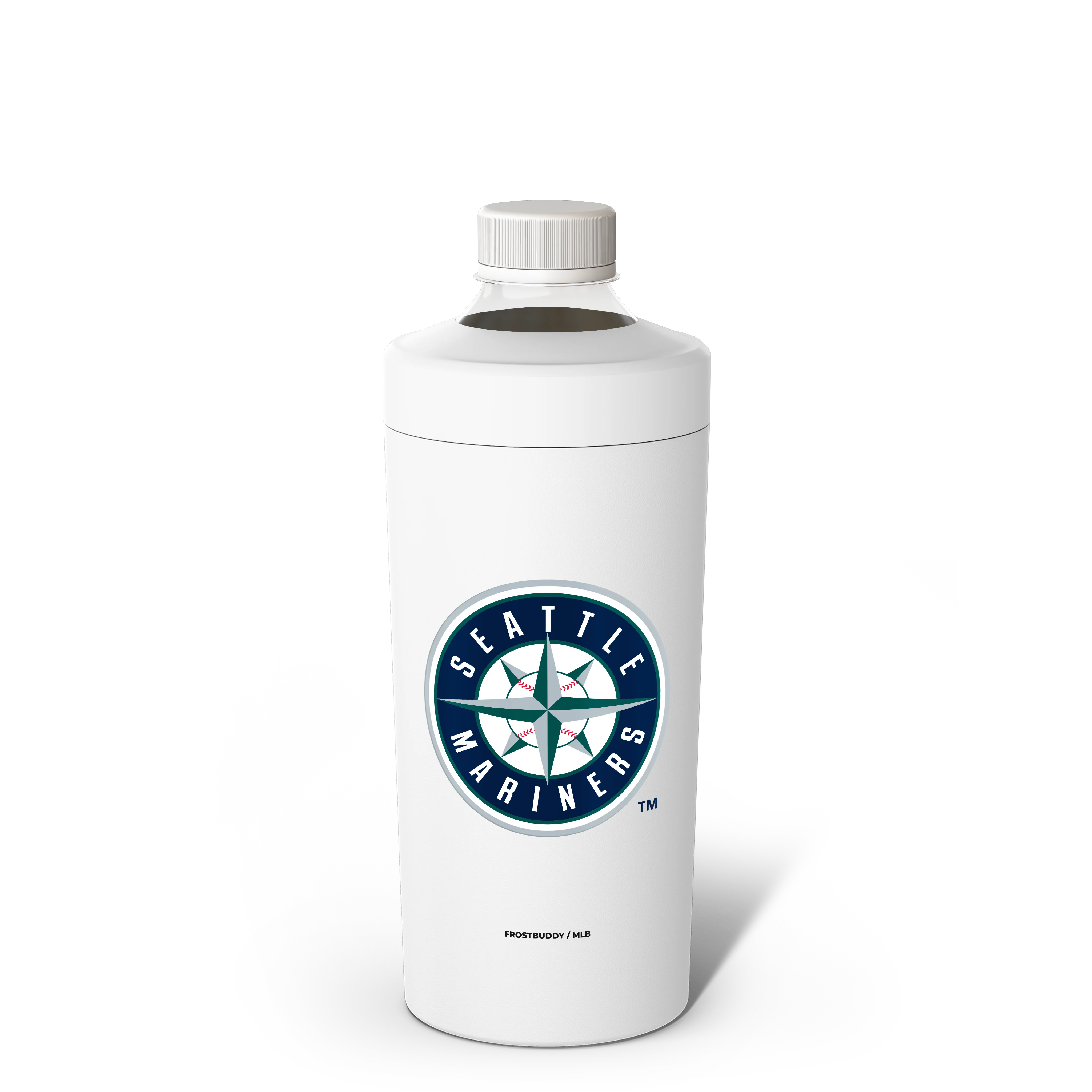 Universal XL | Seattle Mariners | Gameday 3 Universal XL | Seattle Mariners | Gameday