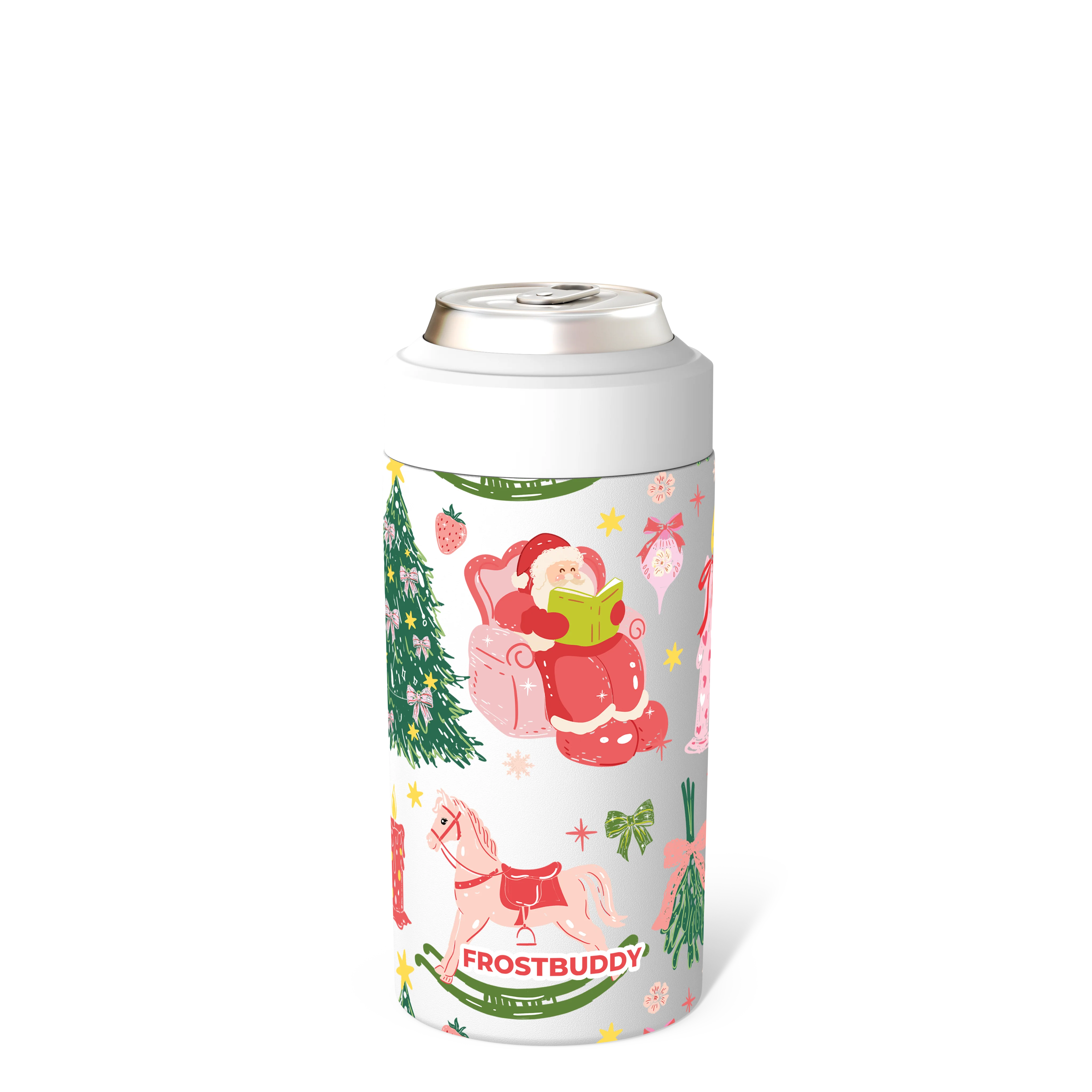 Universal Buddy | Make It Merry 2 Universal Buddy | Make It Merry