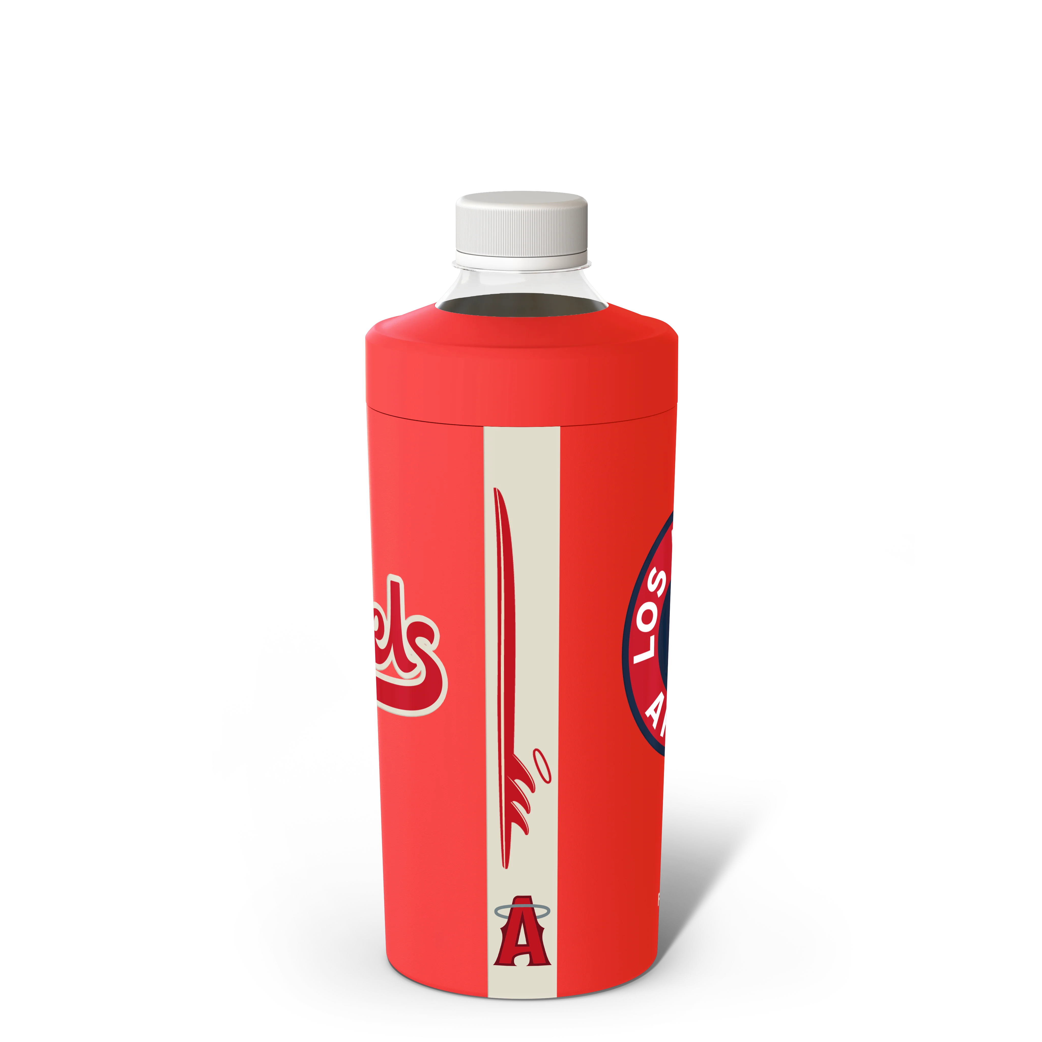 Universal XL | Los Angeles Angels | City Connect 2 Universal XL | Los Angeles Angels | City Connect