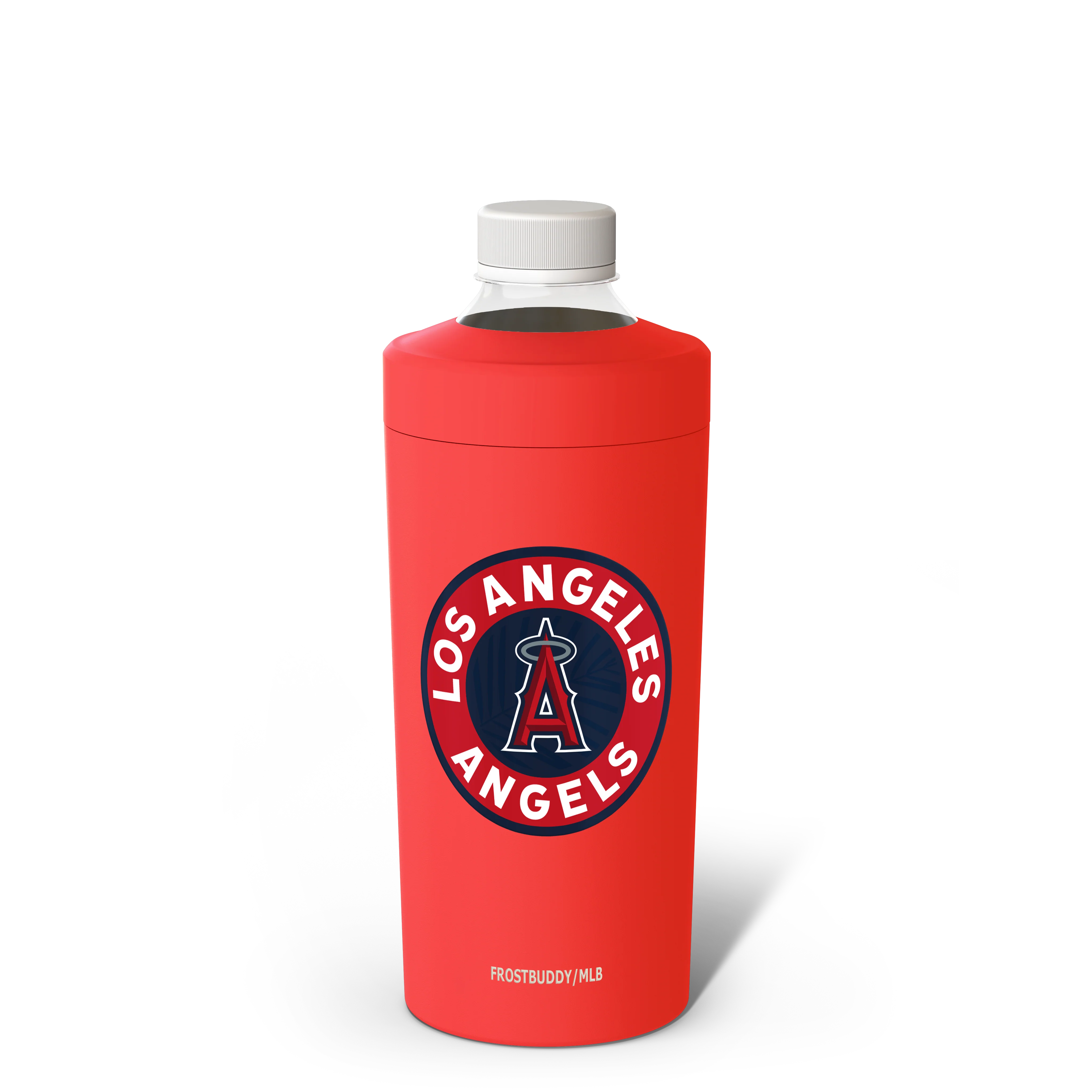 Universal XL | Los Angeles Angels | City Connect 3 Universal XL | Los Angeles Angels | City Connect