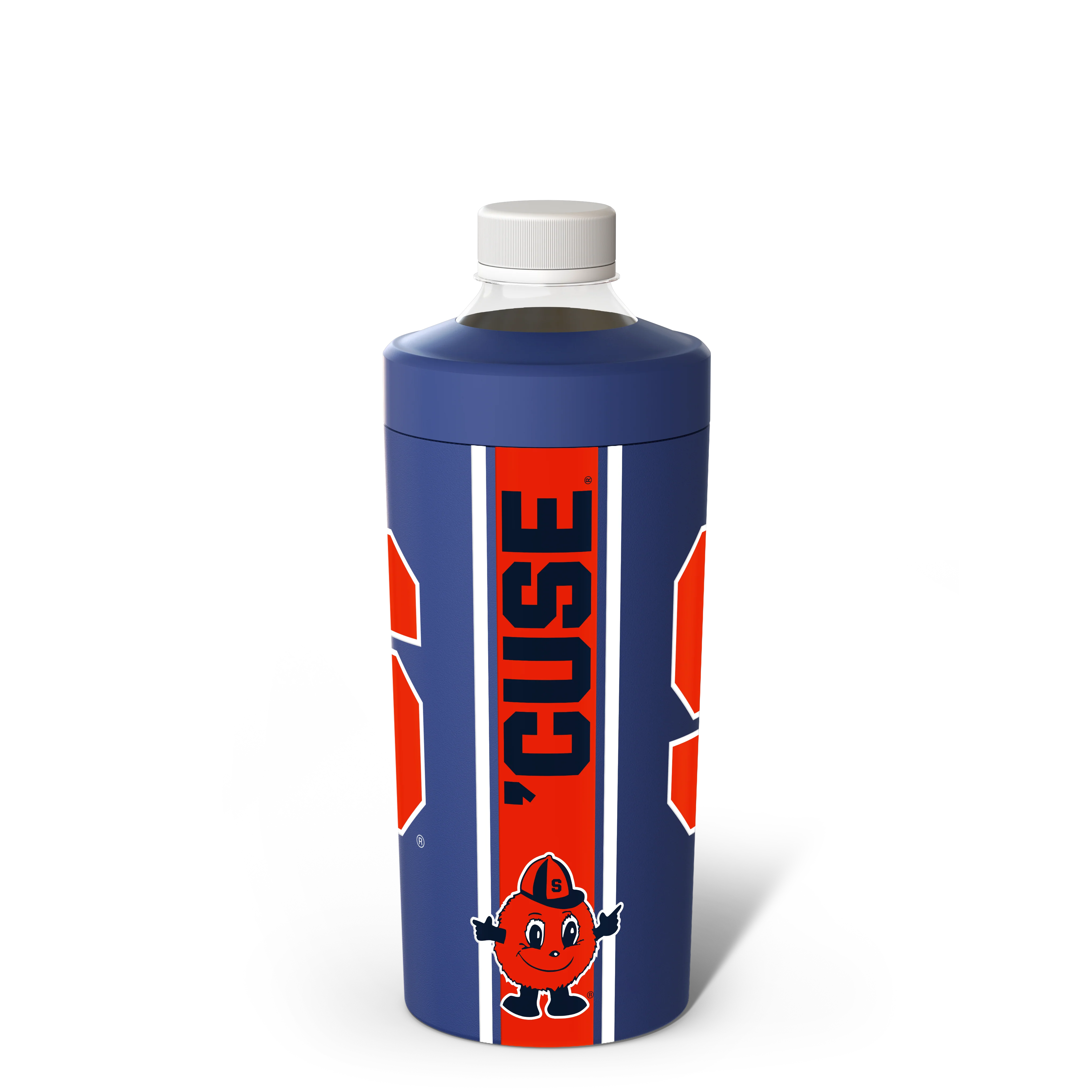 Universal XL | Syracuse Orange | Gameday 2 Universal XL | Syracuse Orange | Gameday