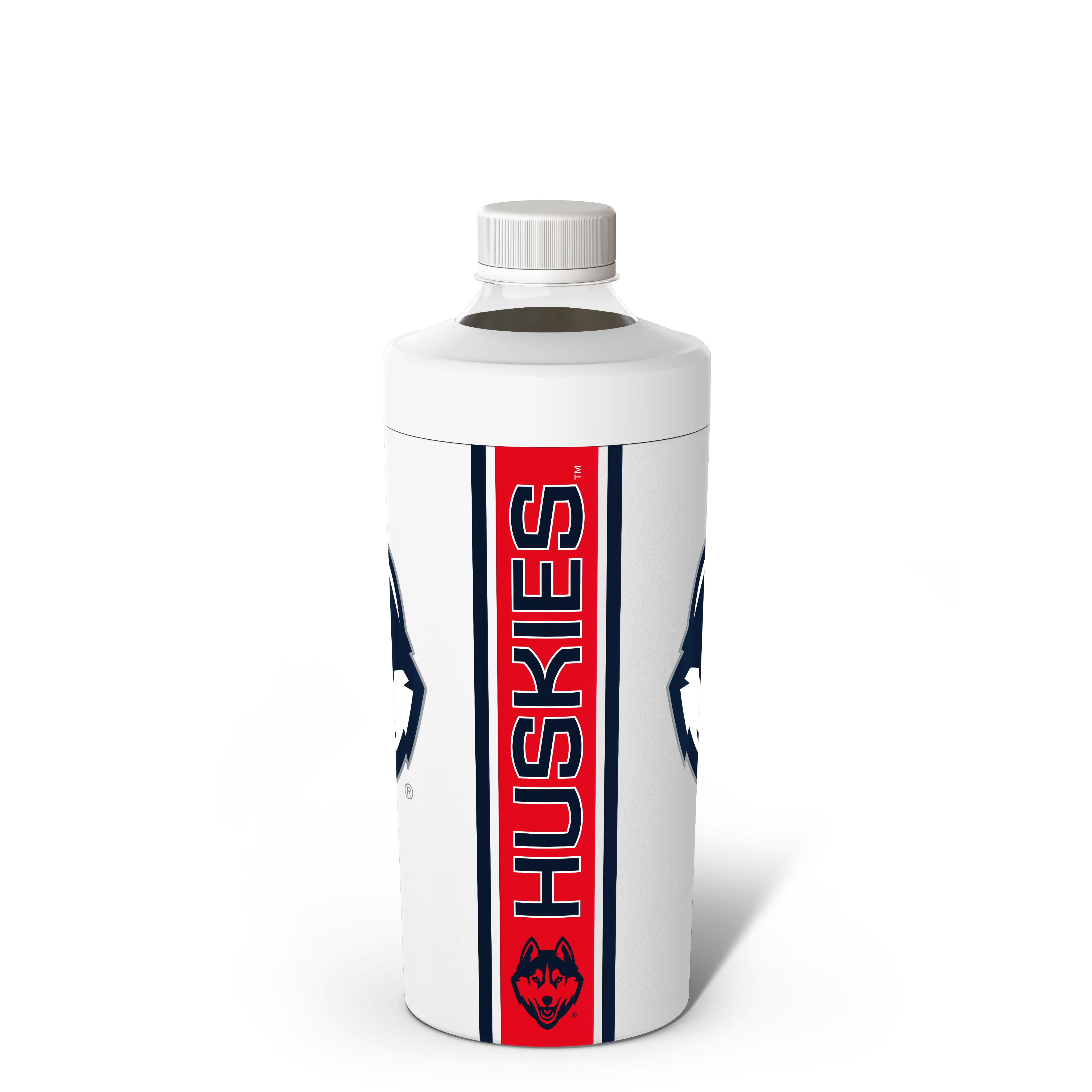 Universal XL | UConn Huskies | Gameday 2 Universal XL | UConn Huskies | Gameday