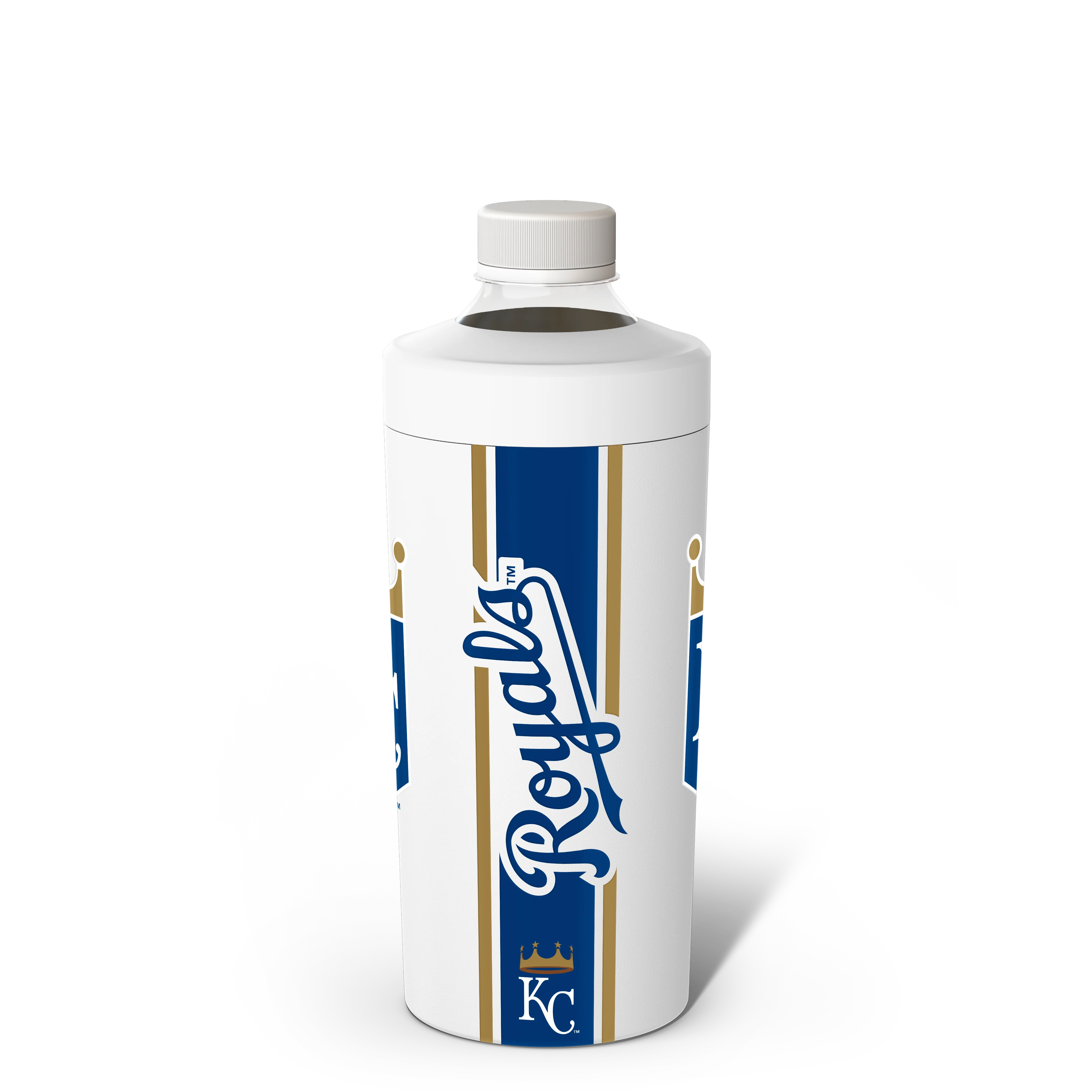 Universal XL | Kansas City Royals | Gameday 2 Universal XL | Kansas City Royals | Gameday